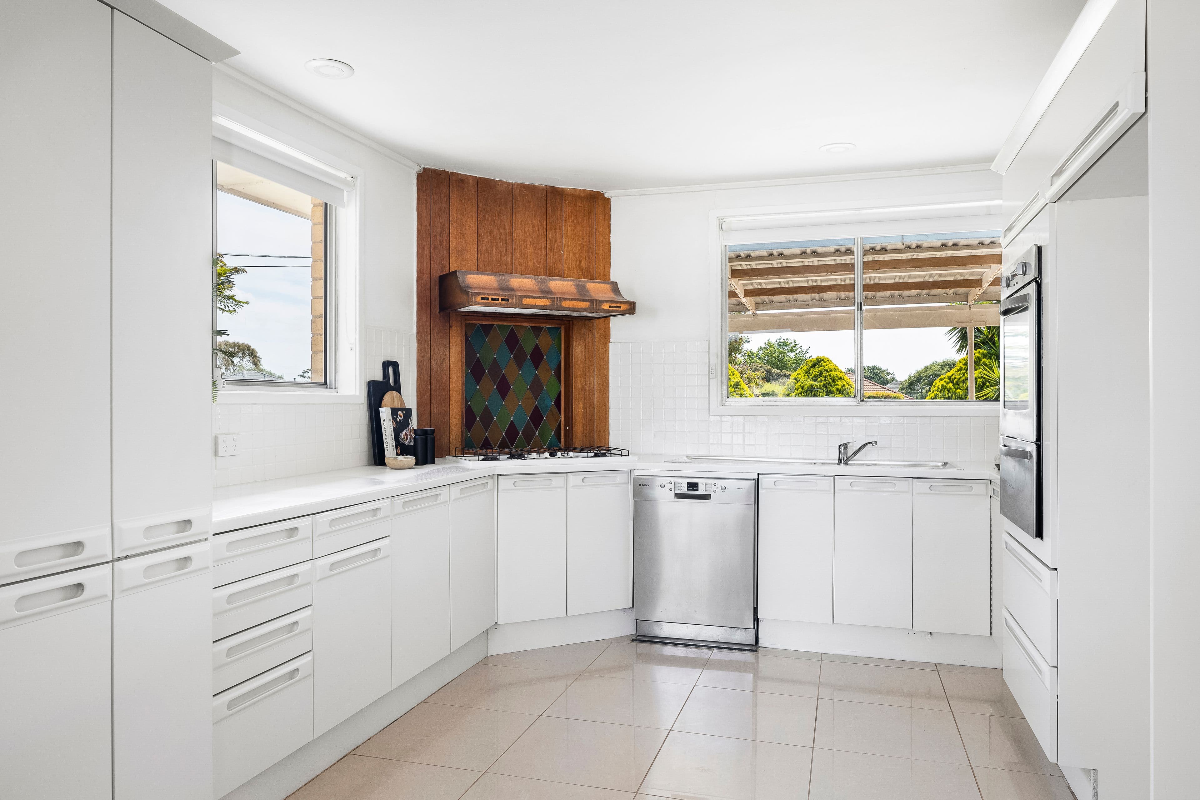 22 Berberis Crescent, Frankston VIC 3199, Frankston - Thumbnail 3