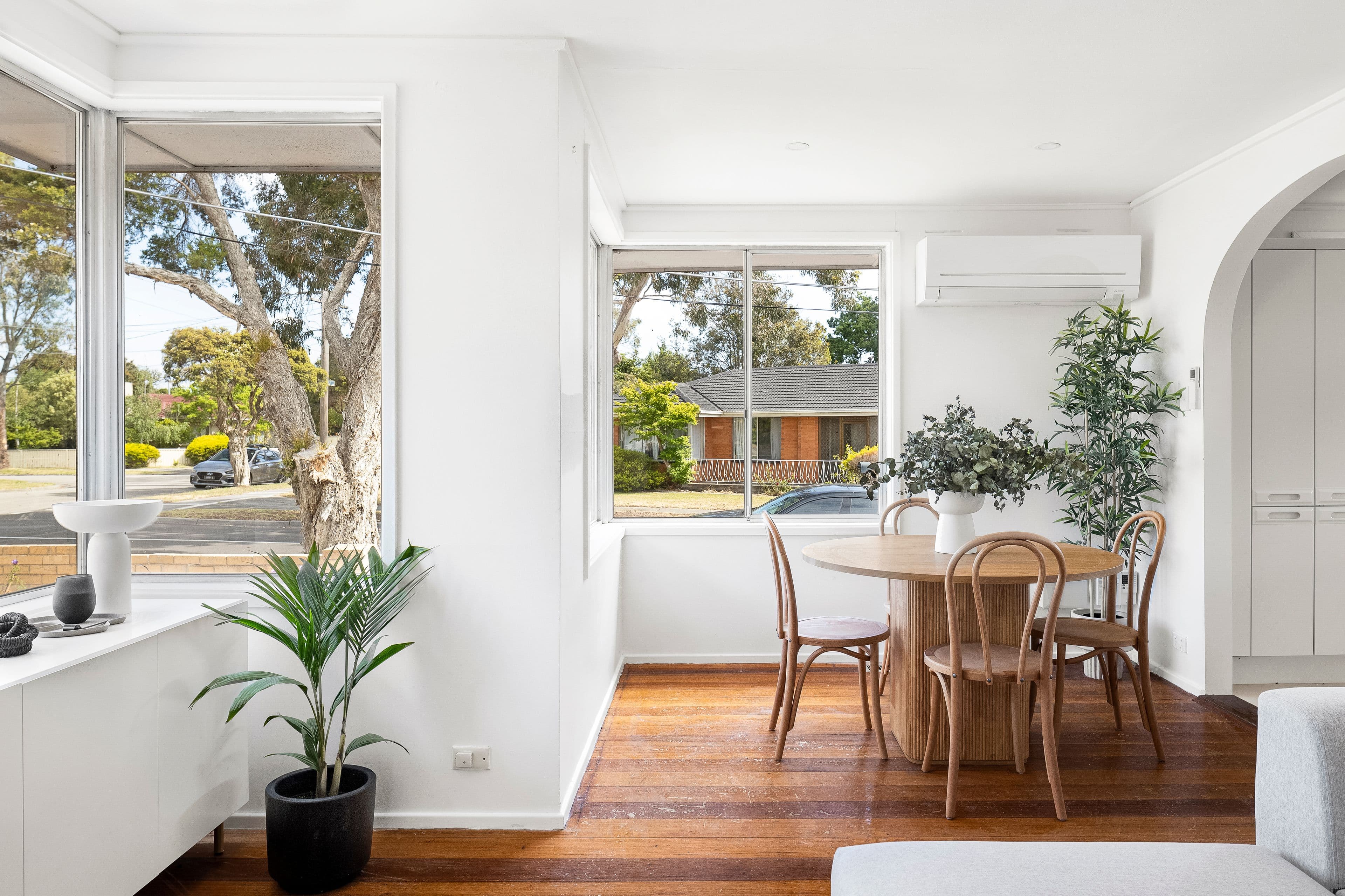 22 Berberis Crescent, Frankston VIC 3199, Frankston - Thumbnail 5