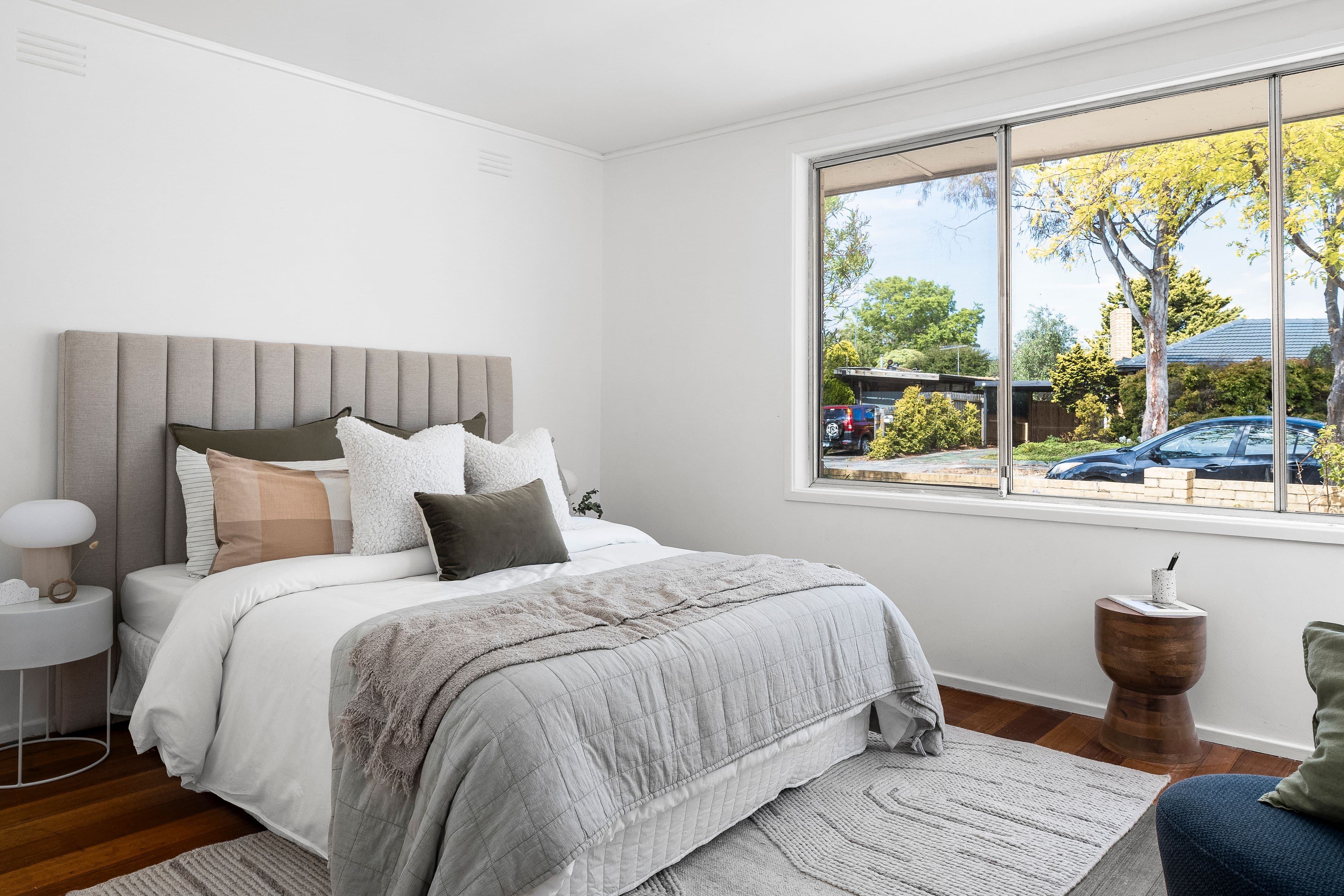 22 Berberis Crescent, Frankston VIC 3199, Frankston - Thumbnail 6