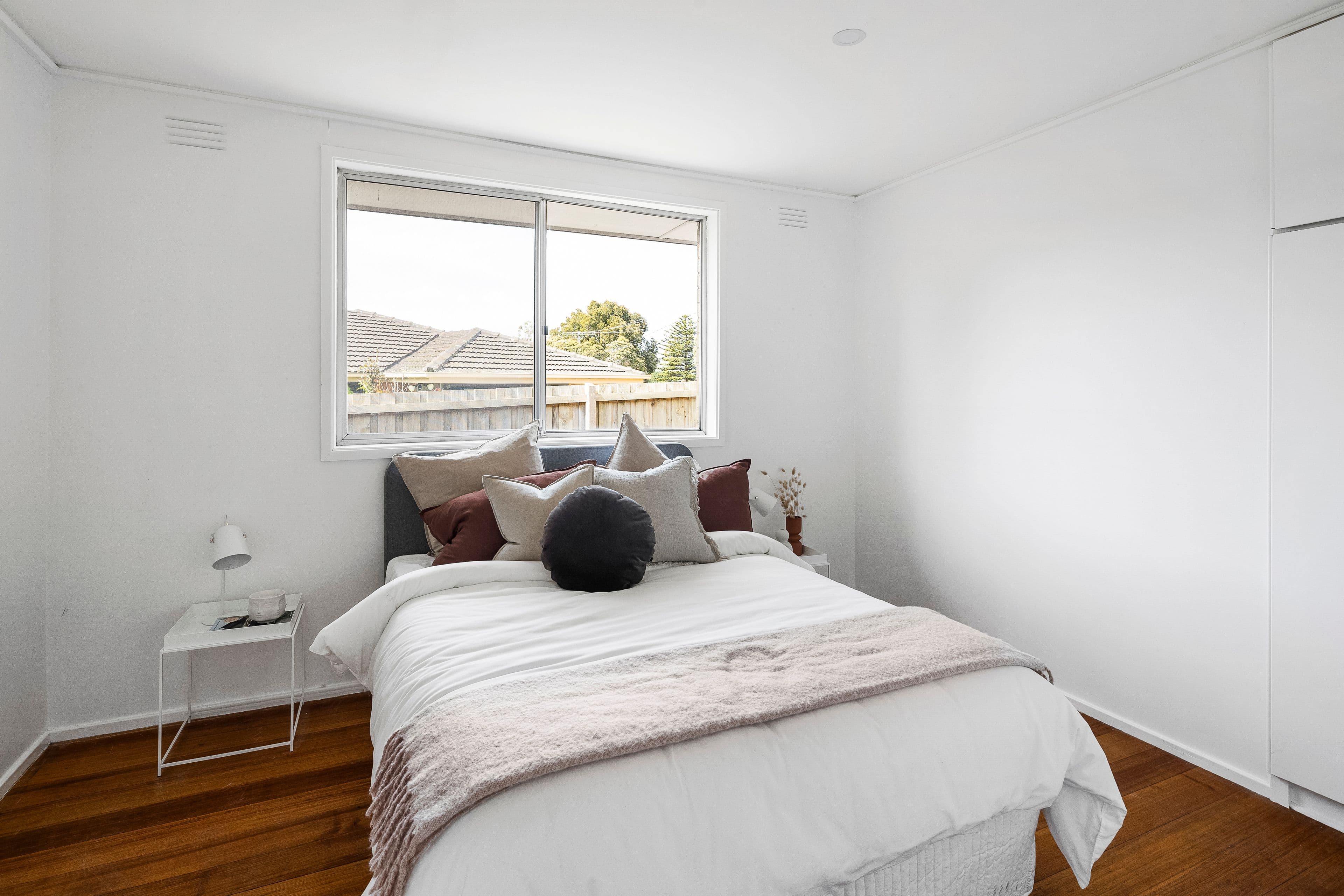 22 Berberis Crescent, Frankston VIC 3199, Frankston - Thumbnail 7