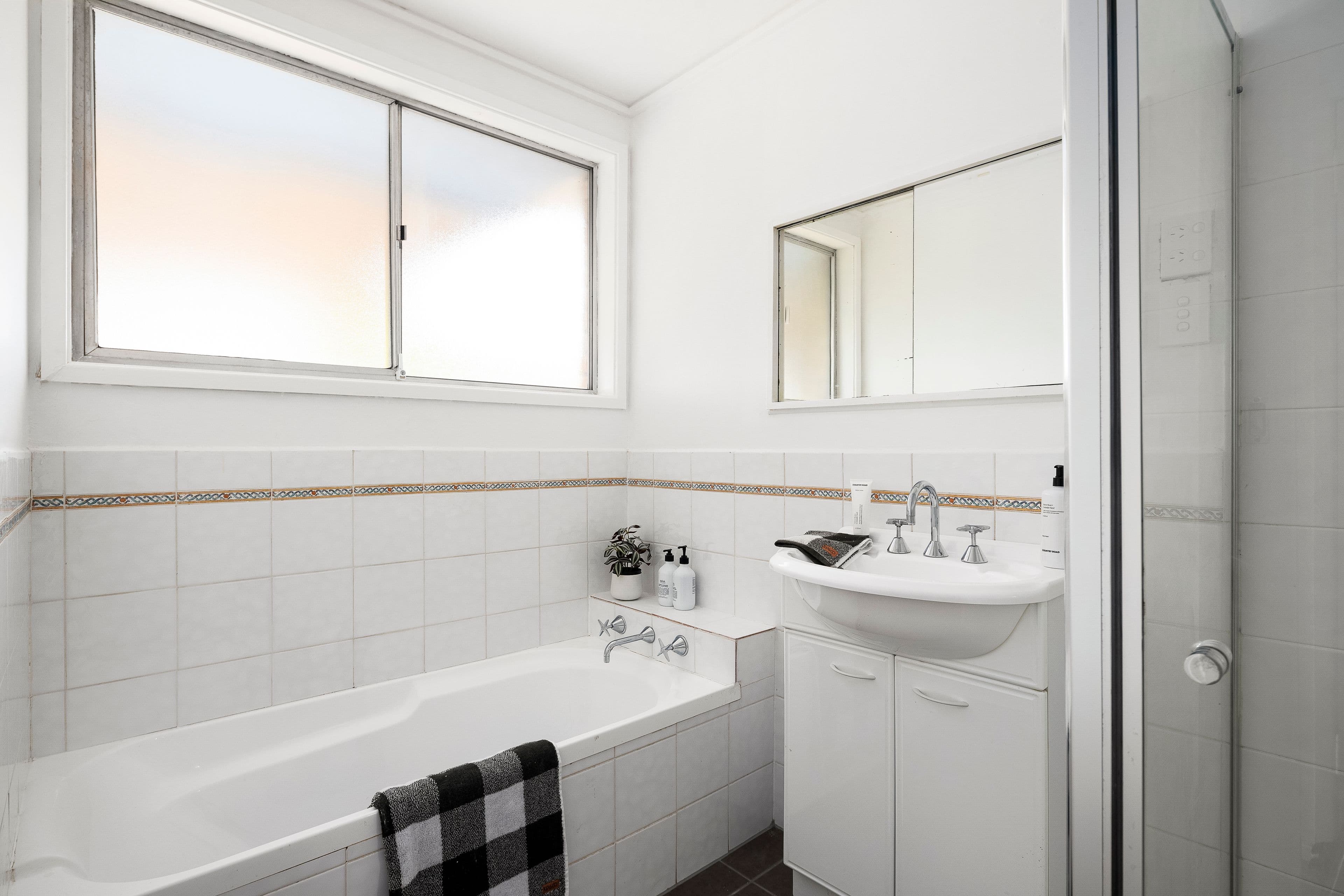 22 Berberis Crescent, Frankston VIC 3199, Frankston - Thumbnail 8