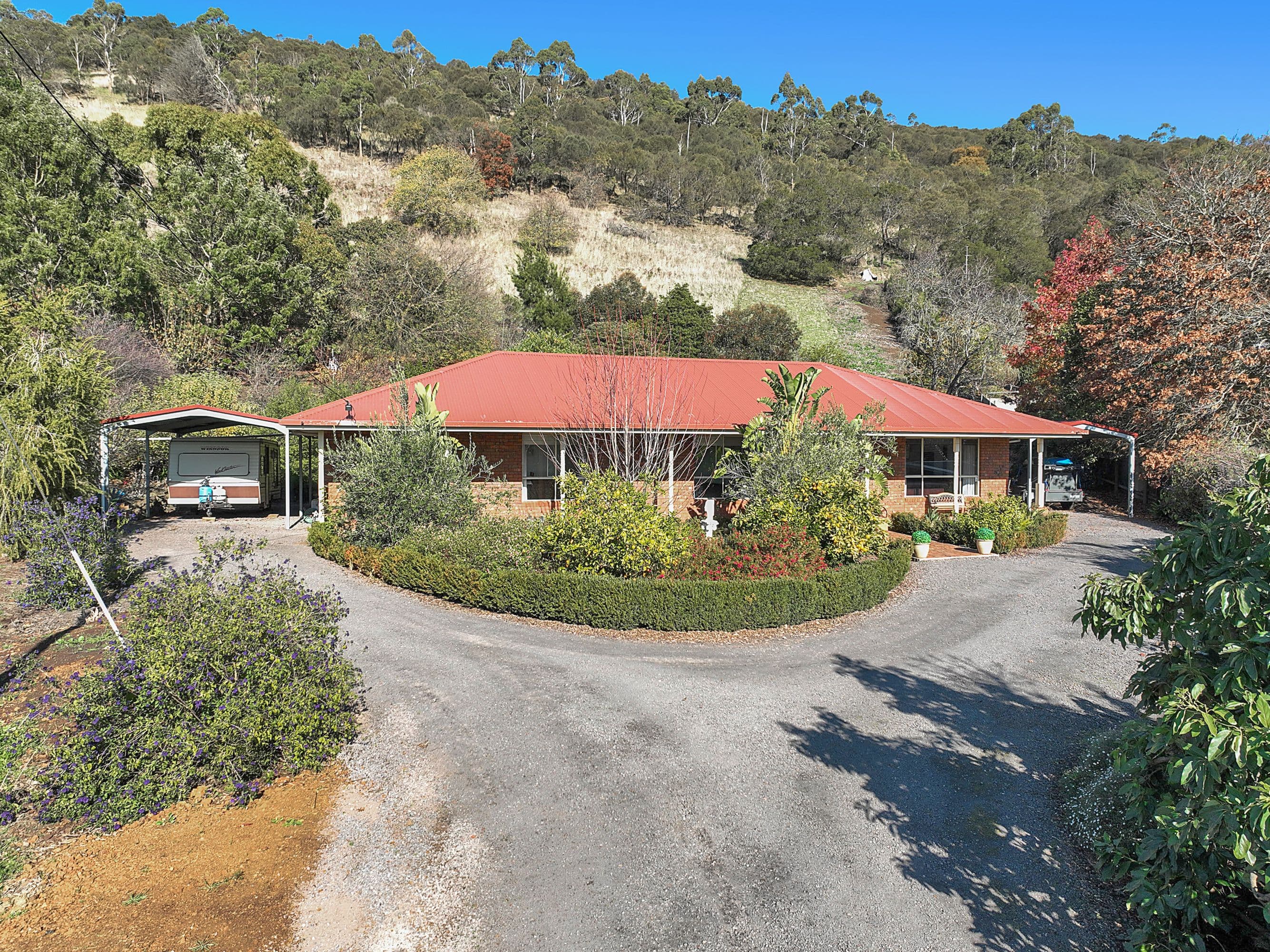 3 Leura Court, Camperdown VIC 3260, Camperdown - Image 1