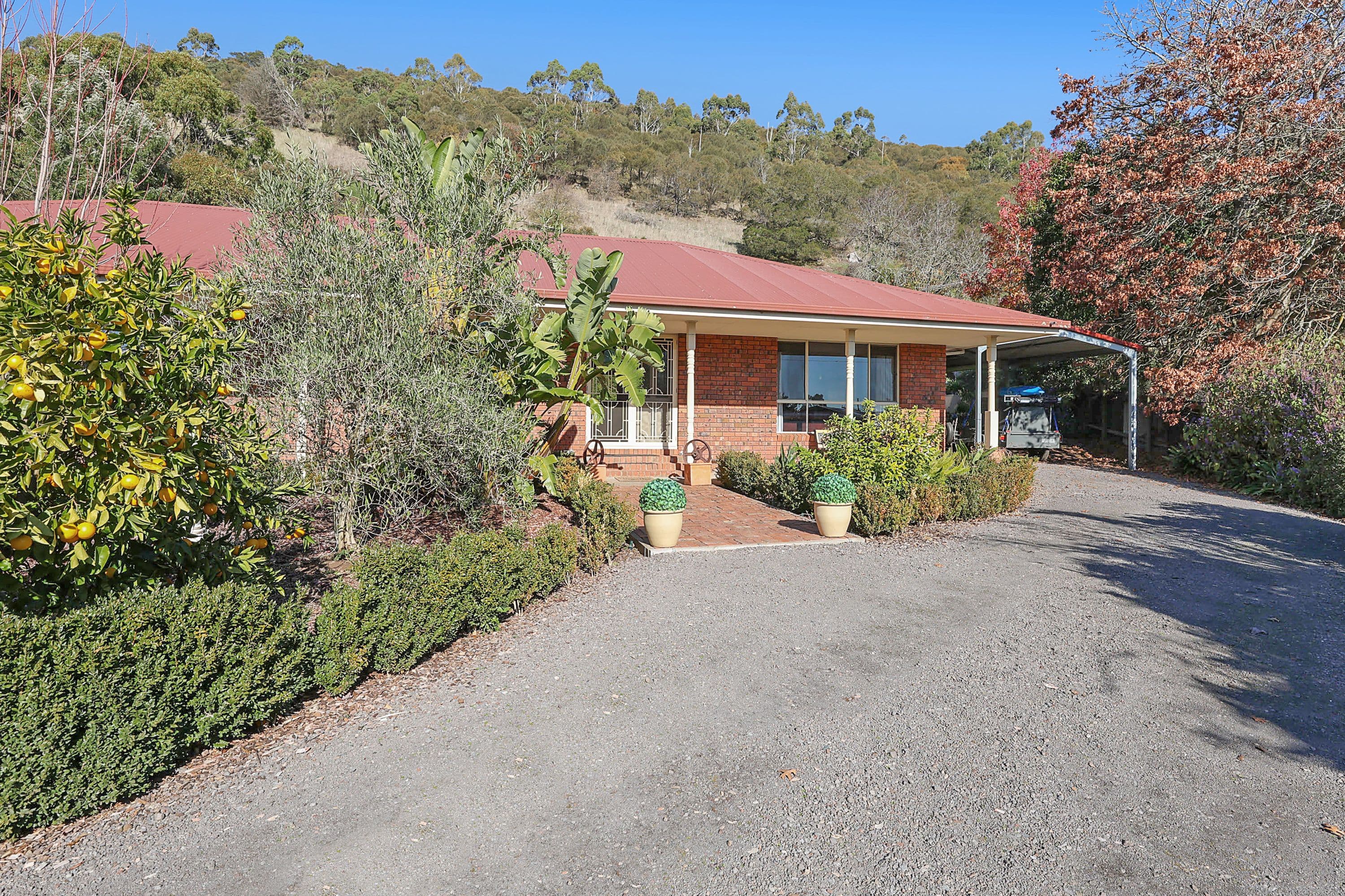 3 Leura Court, Camperdown VIC 3260, Camperdown - Thumbnail 4