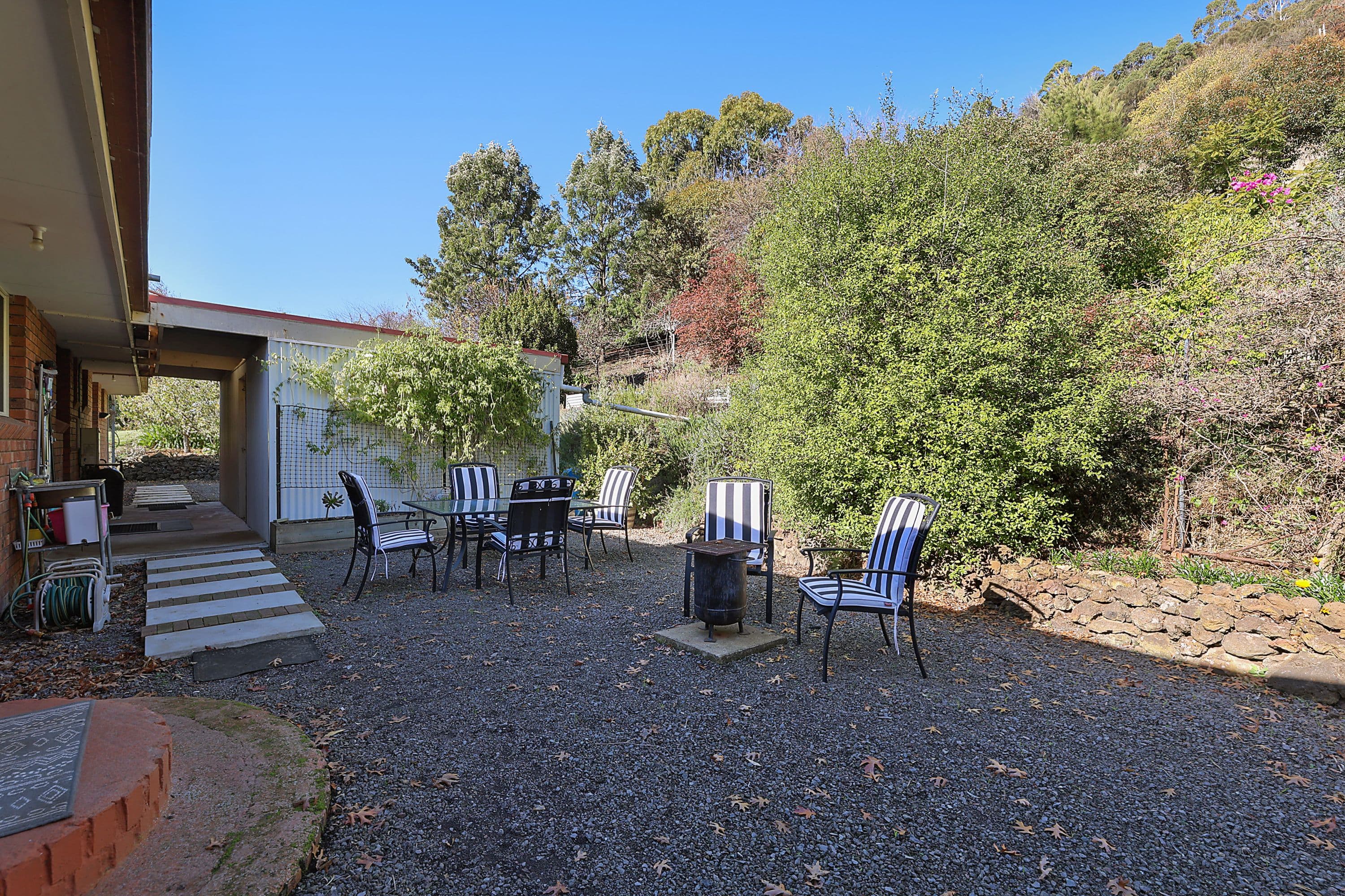 3 Leura Court, Camperdown VIC 3260, Camperdown - Thumbnail 5