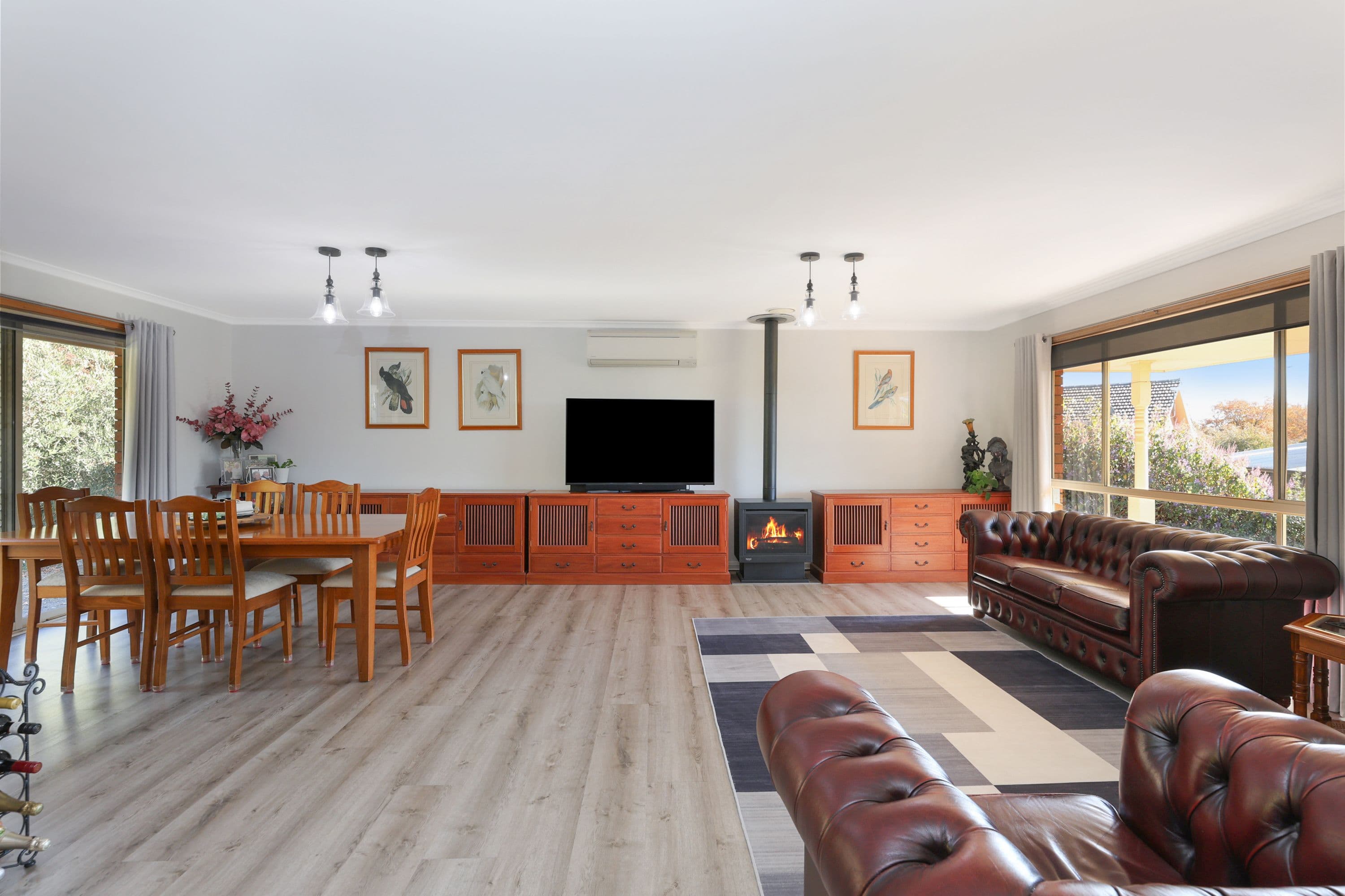 3 Leura Court, Camperdown VIC 3260, Camperdown - Thumbnail 6