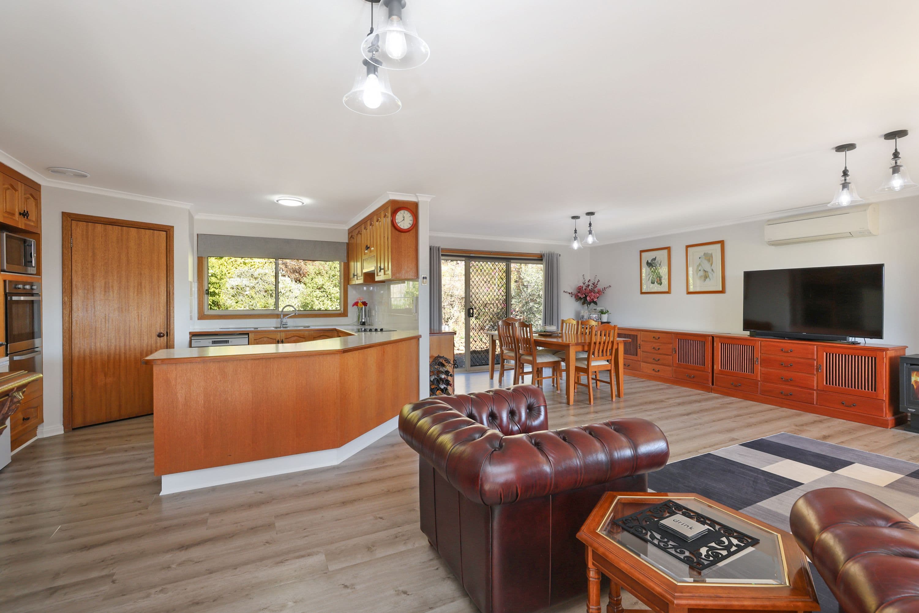 3 Leura Court, Camperdown VIC 3260, Camperdown - Thumbnail 7