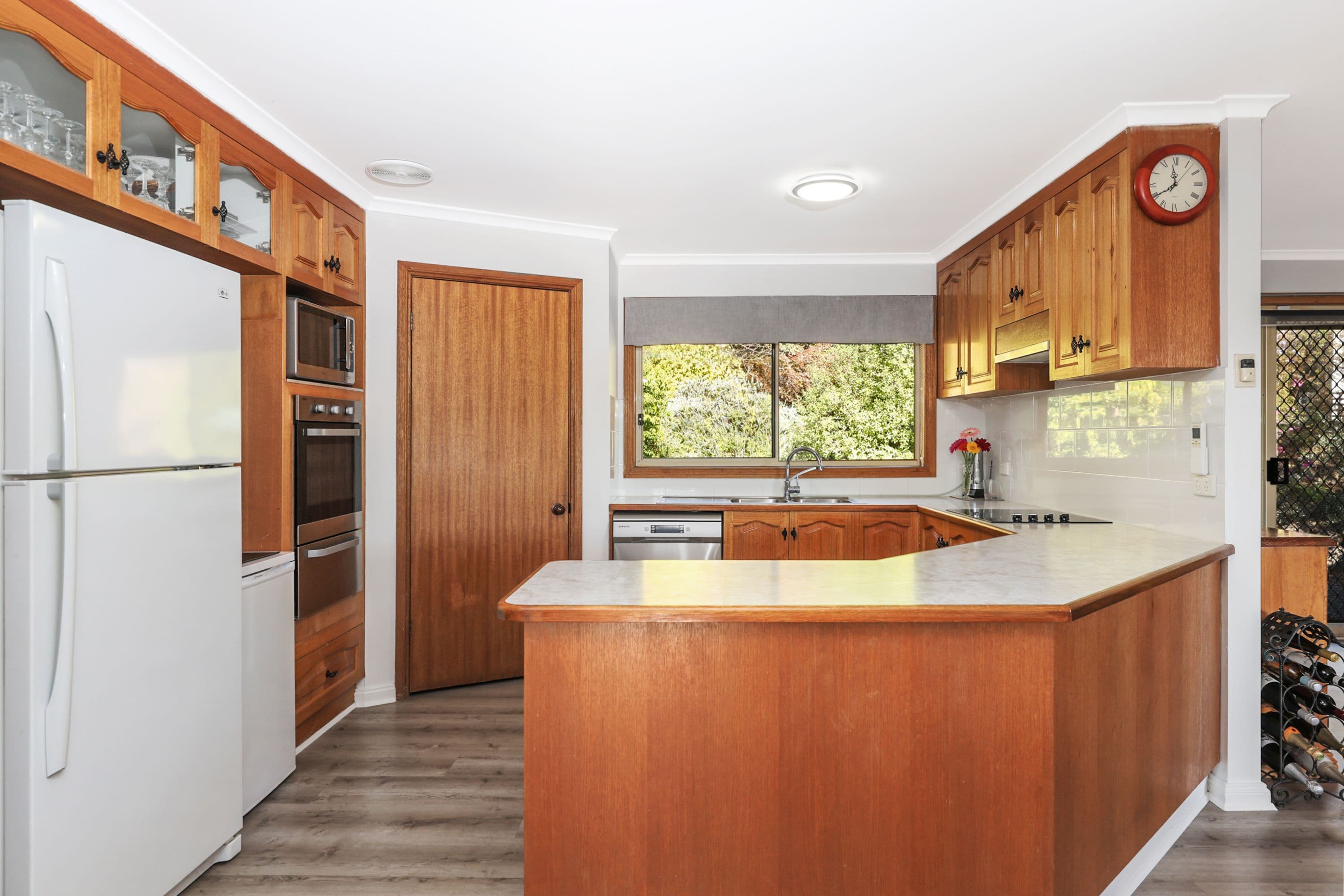 3 Leura Court, Camperdown VIC 3260, Camperdown - Thumbnail 8