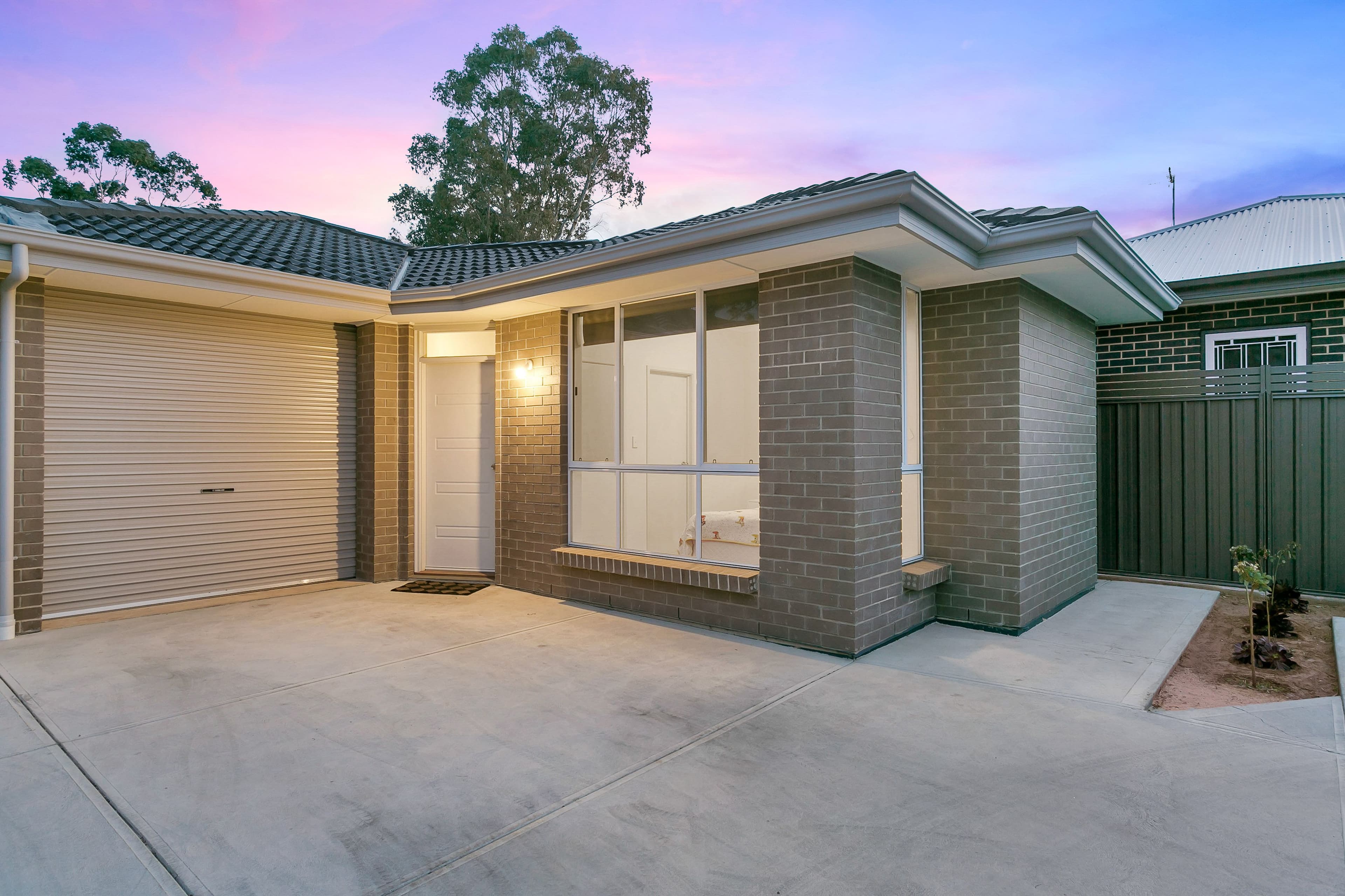 6B Shearing Street, Oaklands Park SA 5046, Oaklands Park - Image 1