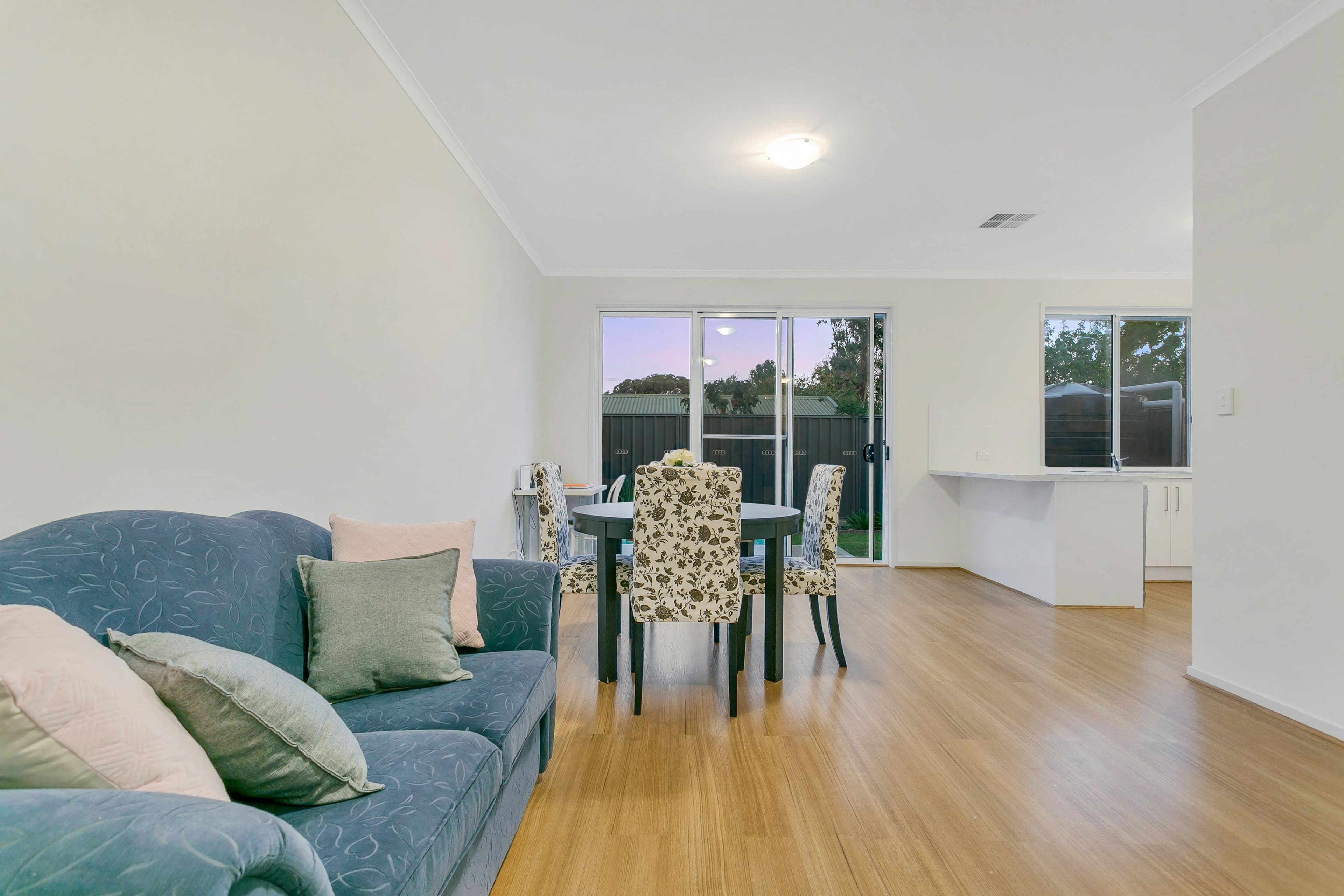 6B Shearing Street, Oaklands Park SA 5046, Oaklands Park - Thumbnail 2
