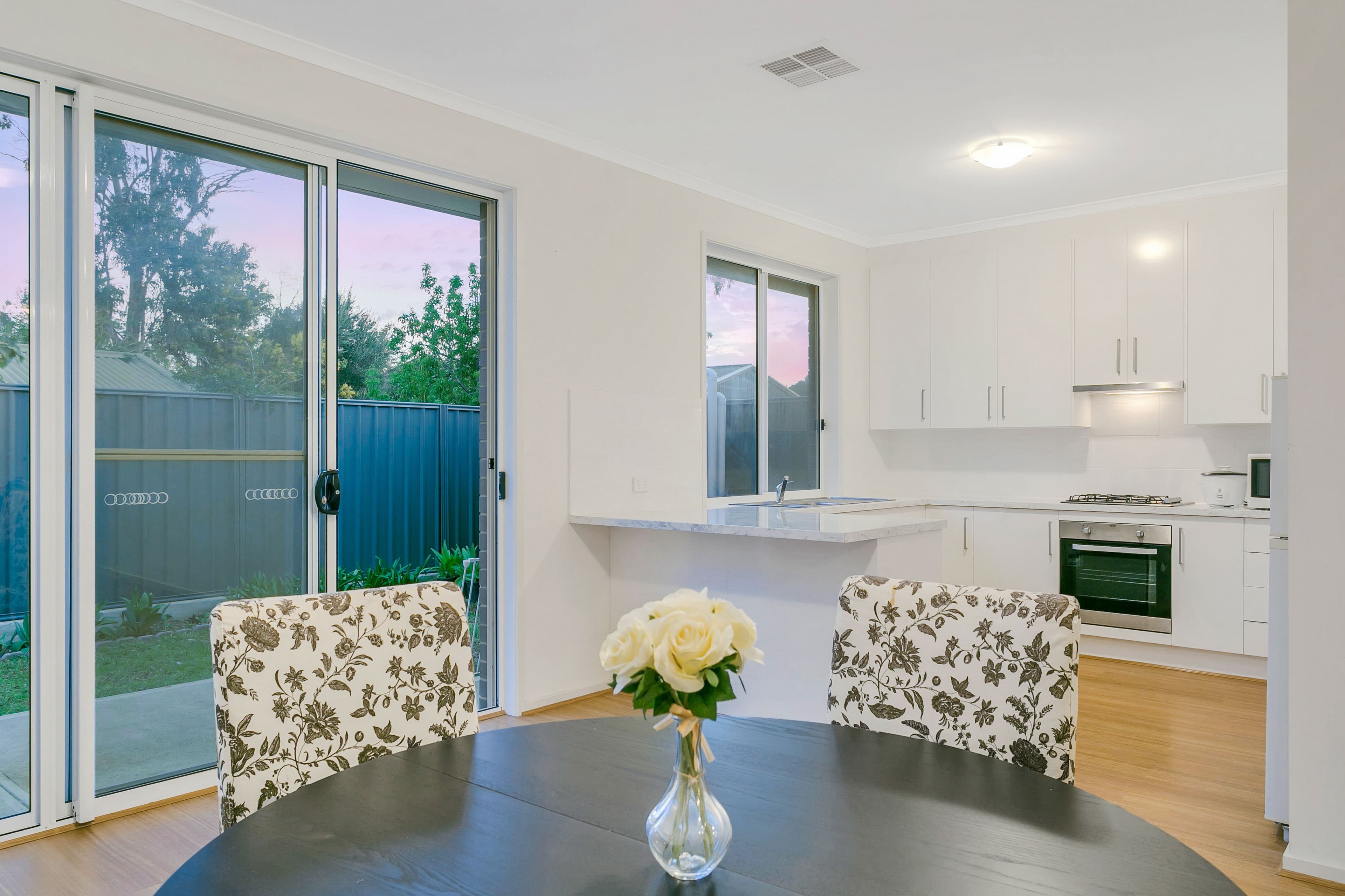 6B Shearing Street, Oaklands Park SA 5046, Oaklands Park - Thumbnail 3