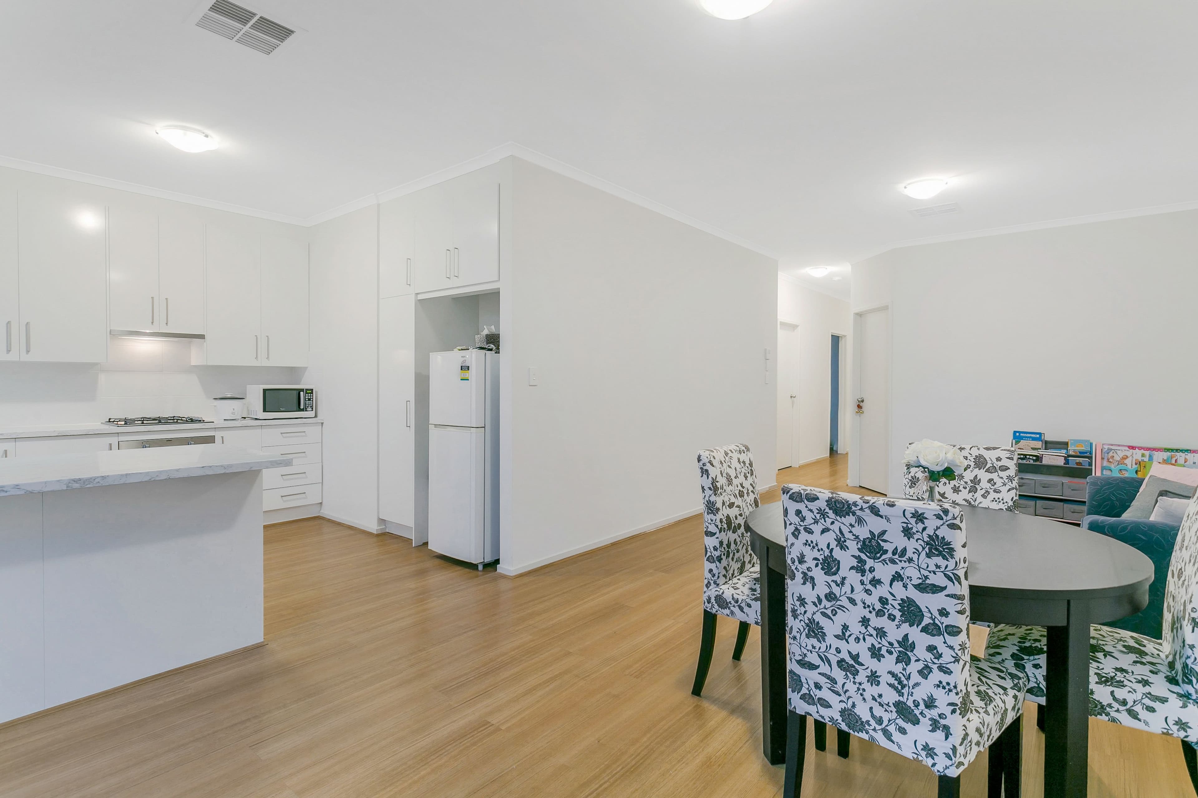 6B Shearing Street, Oaklands Park SA 5046, Oaklands Park - Thumbnail 4