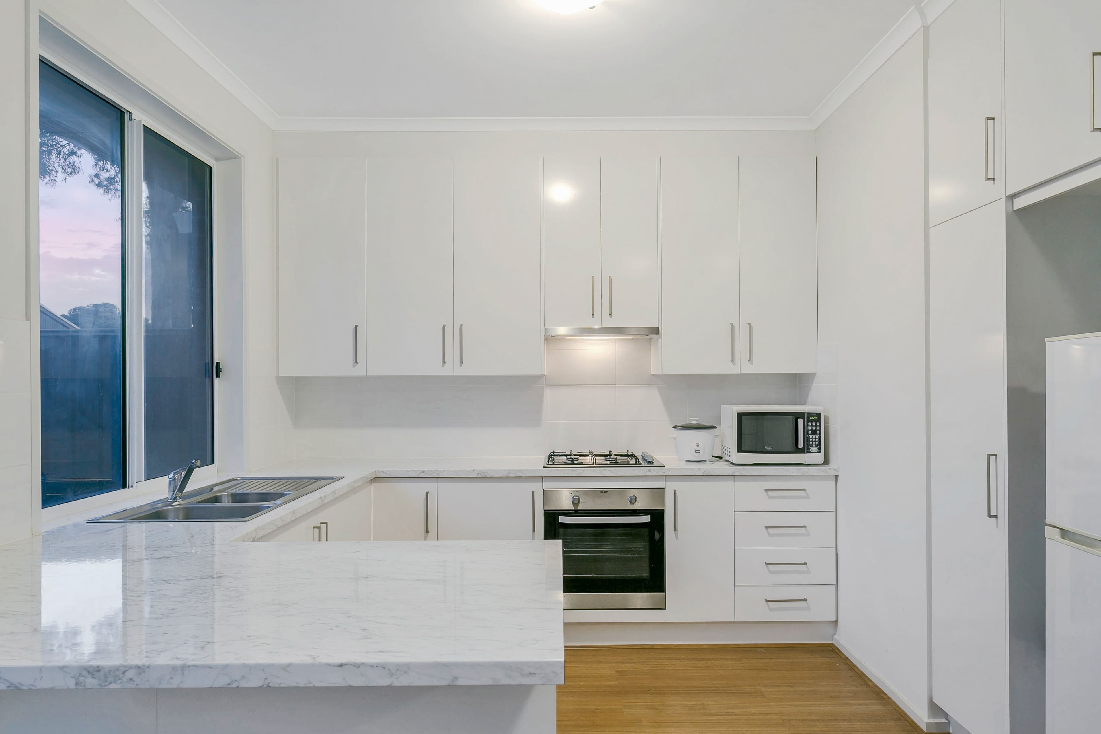 6B Shearing Street, Oaklands Park SA 5046, Oaklands Park - Thumbnail 5