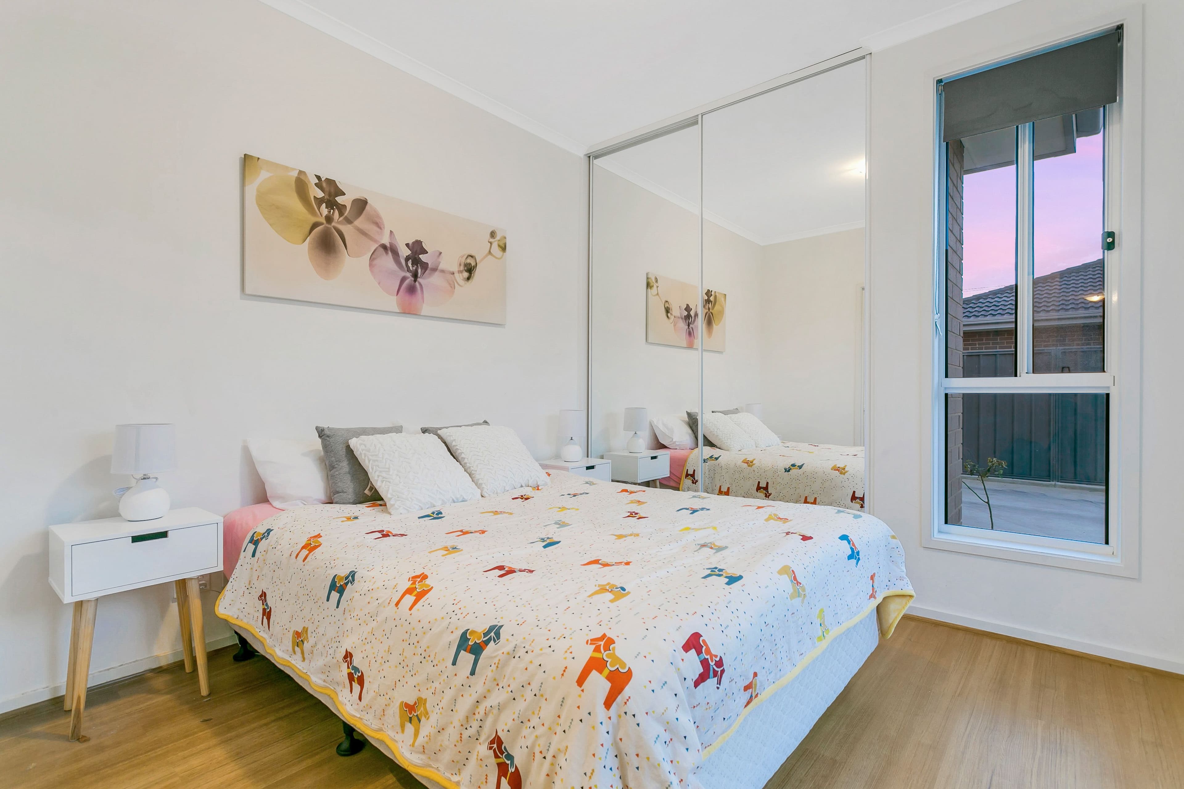 6B Shearing Street, Oaklands Park SA 5046, Oaklands Park - Thumbnail 6
