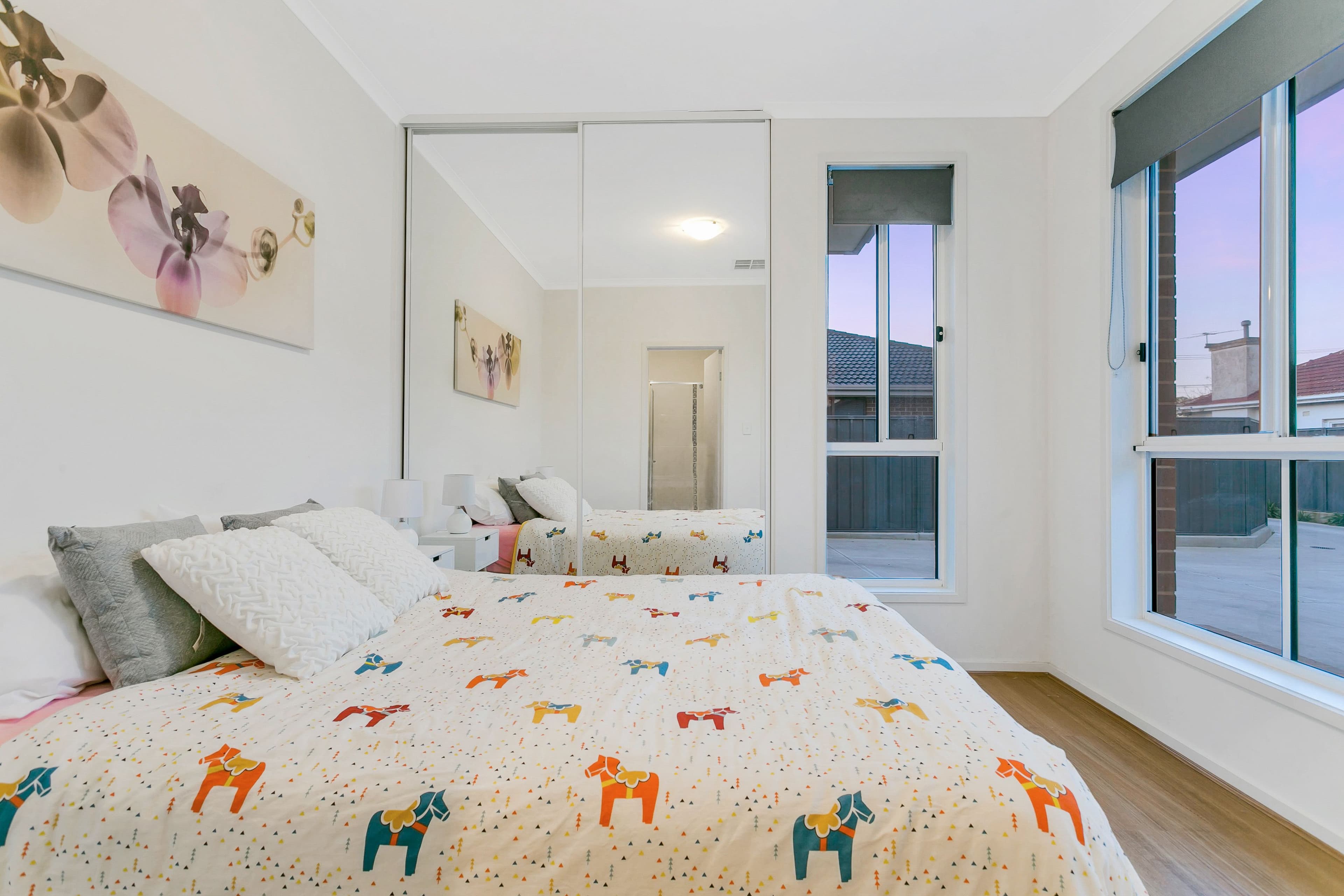 6B Shearing Street, Oaklands Park SA 5046, Oaklands Park - Thumbnail 7