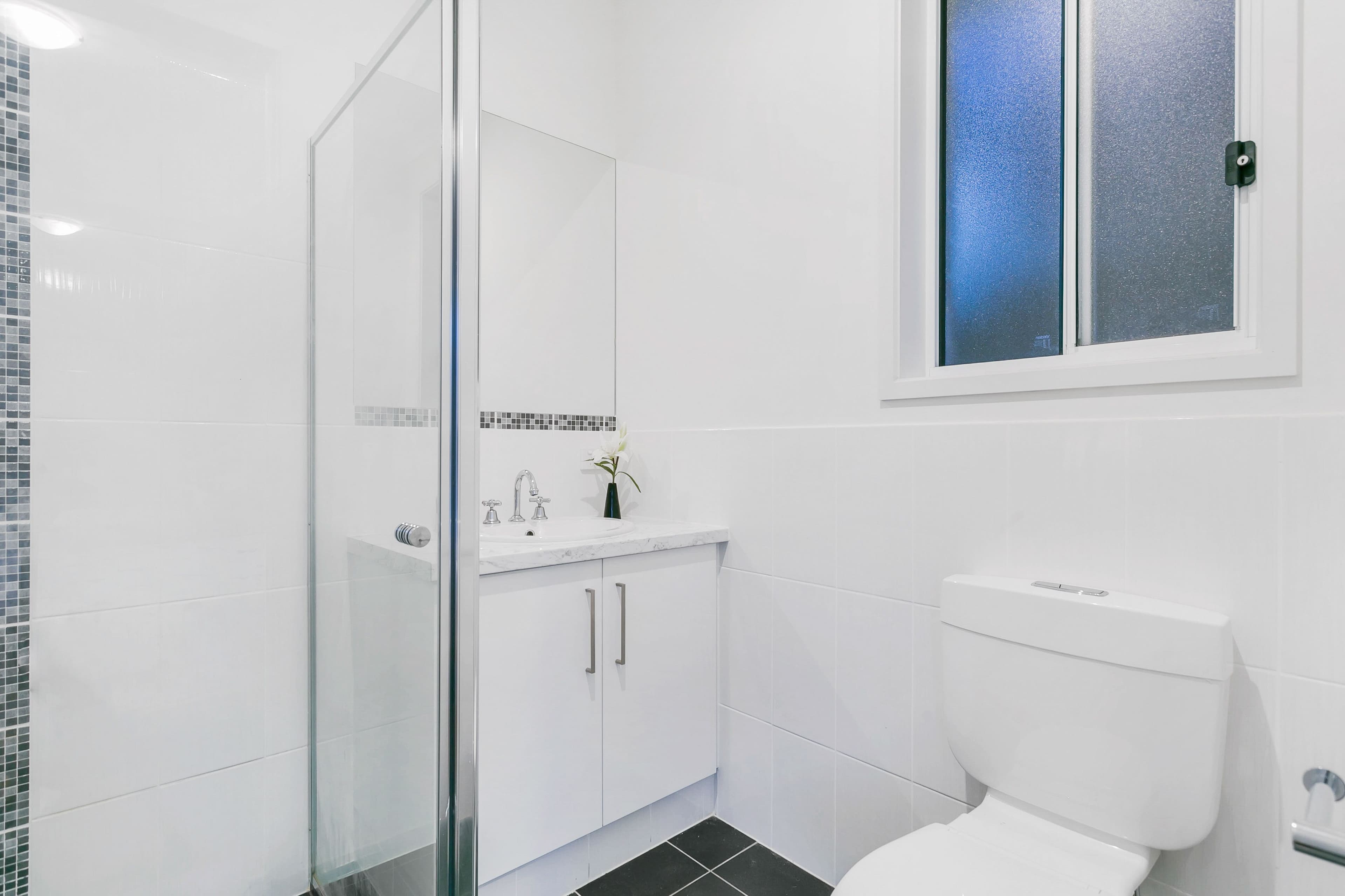 6B Shearing Street, Oaklands Park SA 5046, Oaklands Park - Thumbnail 8