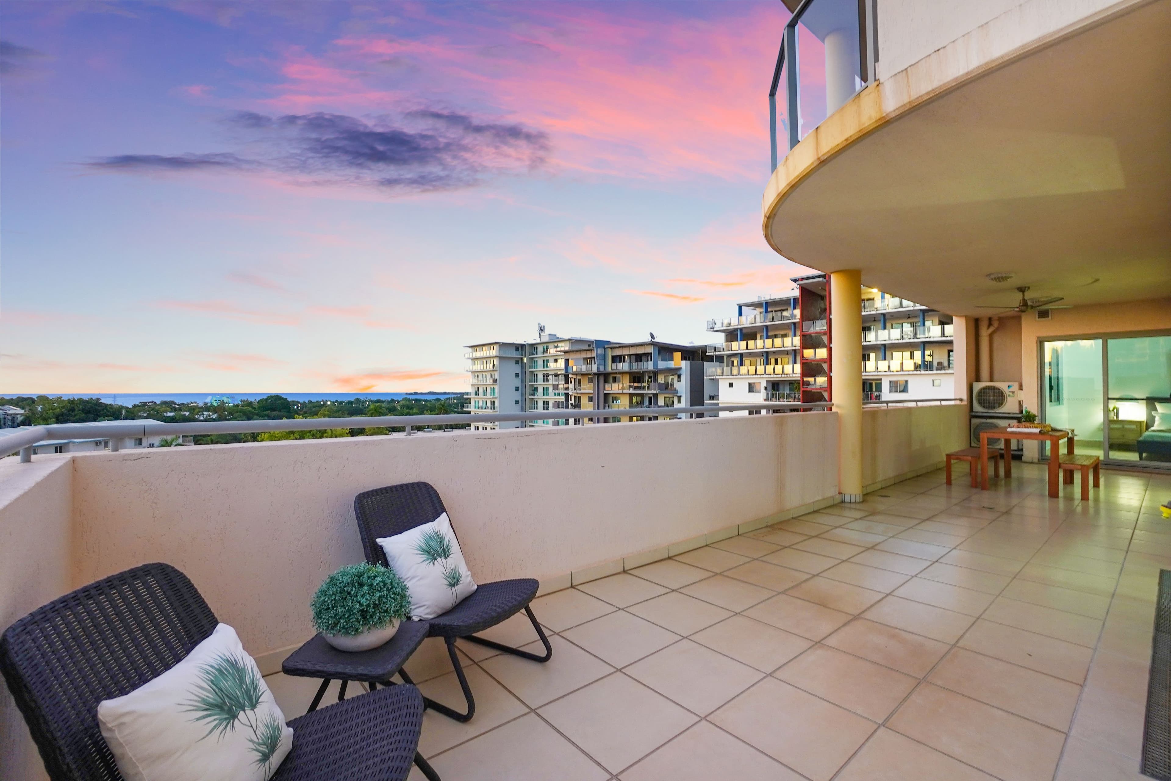 1 Dashwood Place, DARWIN CITY NT 0800, Darwin City - Thumbnail 3