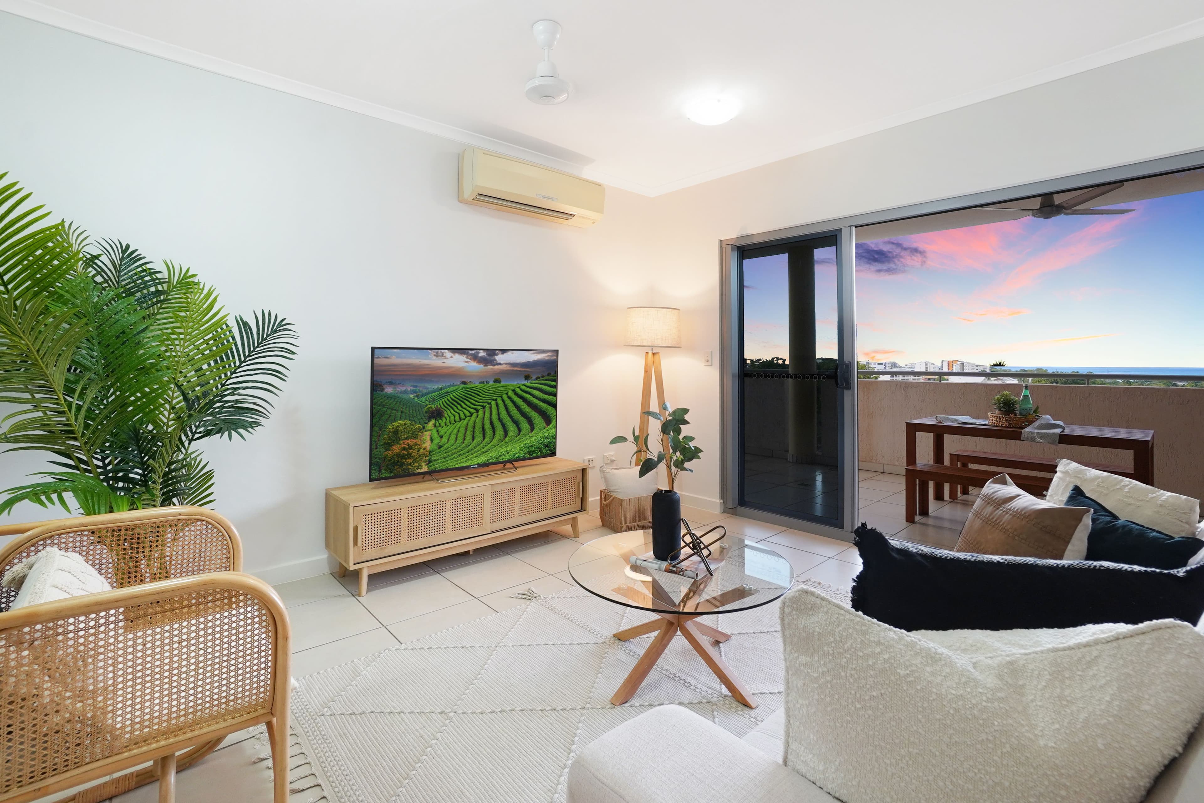 1 Dashwood Place, DARWIN CITY NT 0800, Darwin City - Thumbnail 6