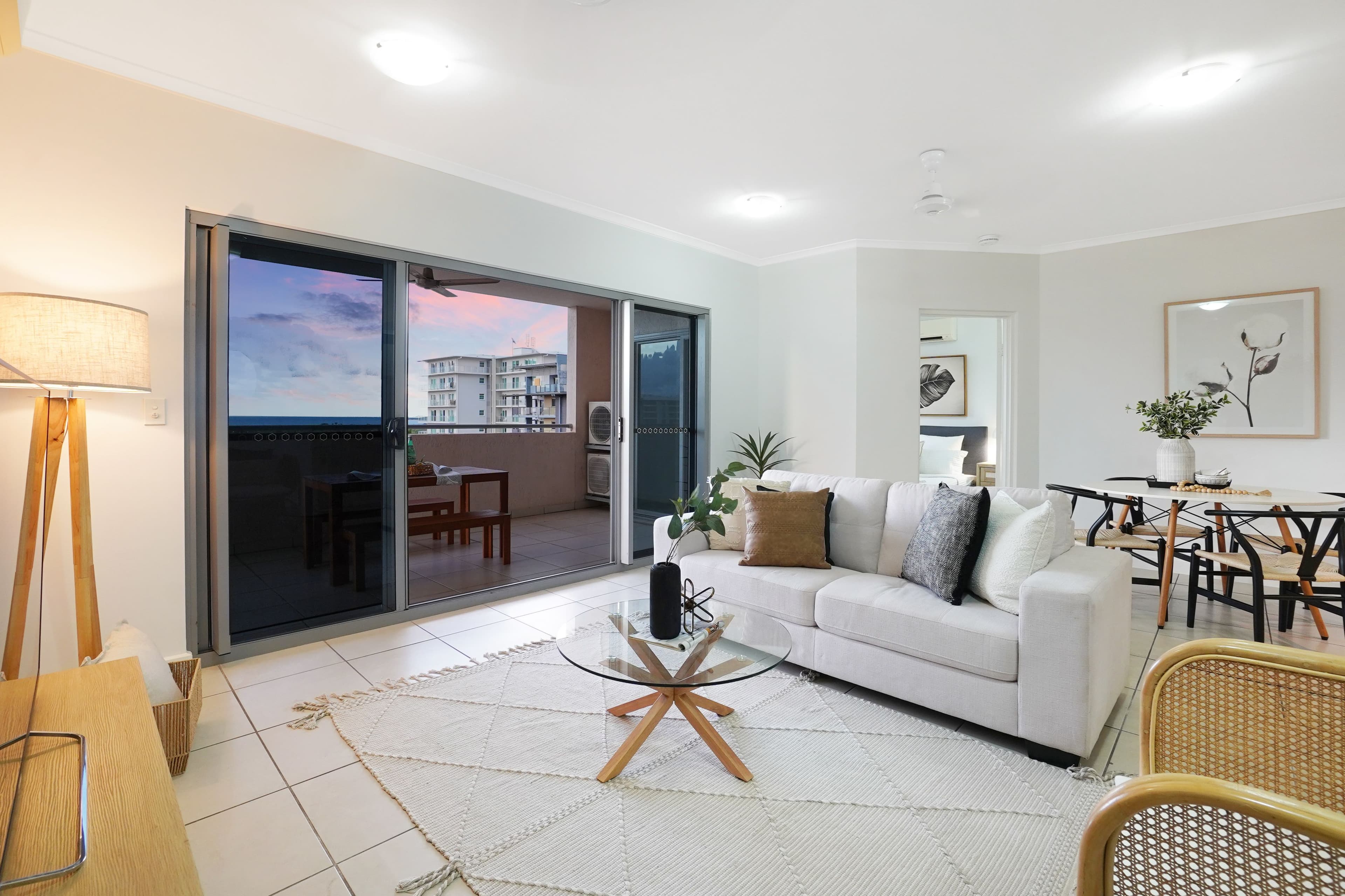 1 Dashwood Place, DARWIN CITY NT 0800, Darwin City - Thumbnail 8