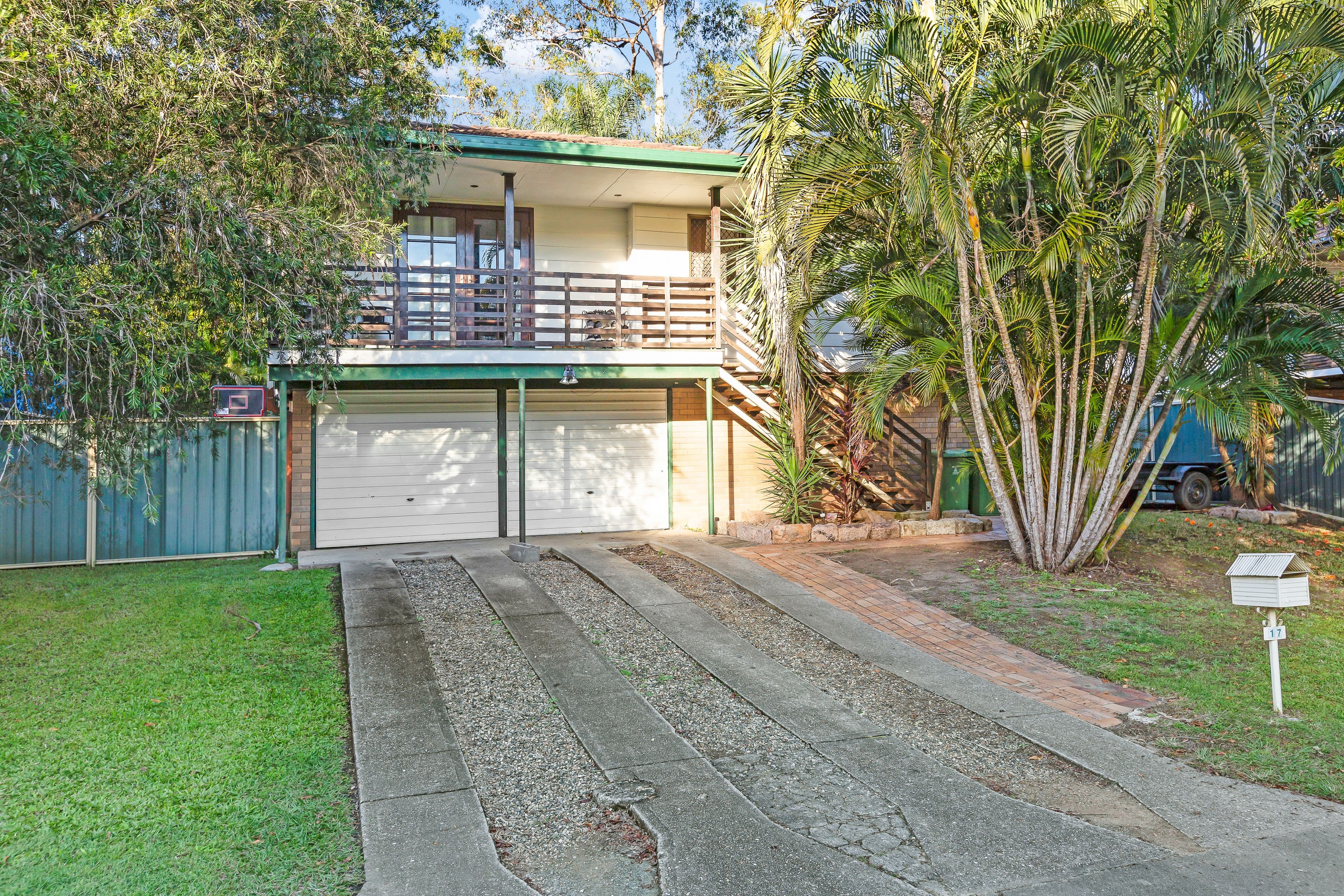 17 Carwell Avenue, Petrie QLD 4502, Petrie - Thumbnail 2