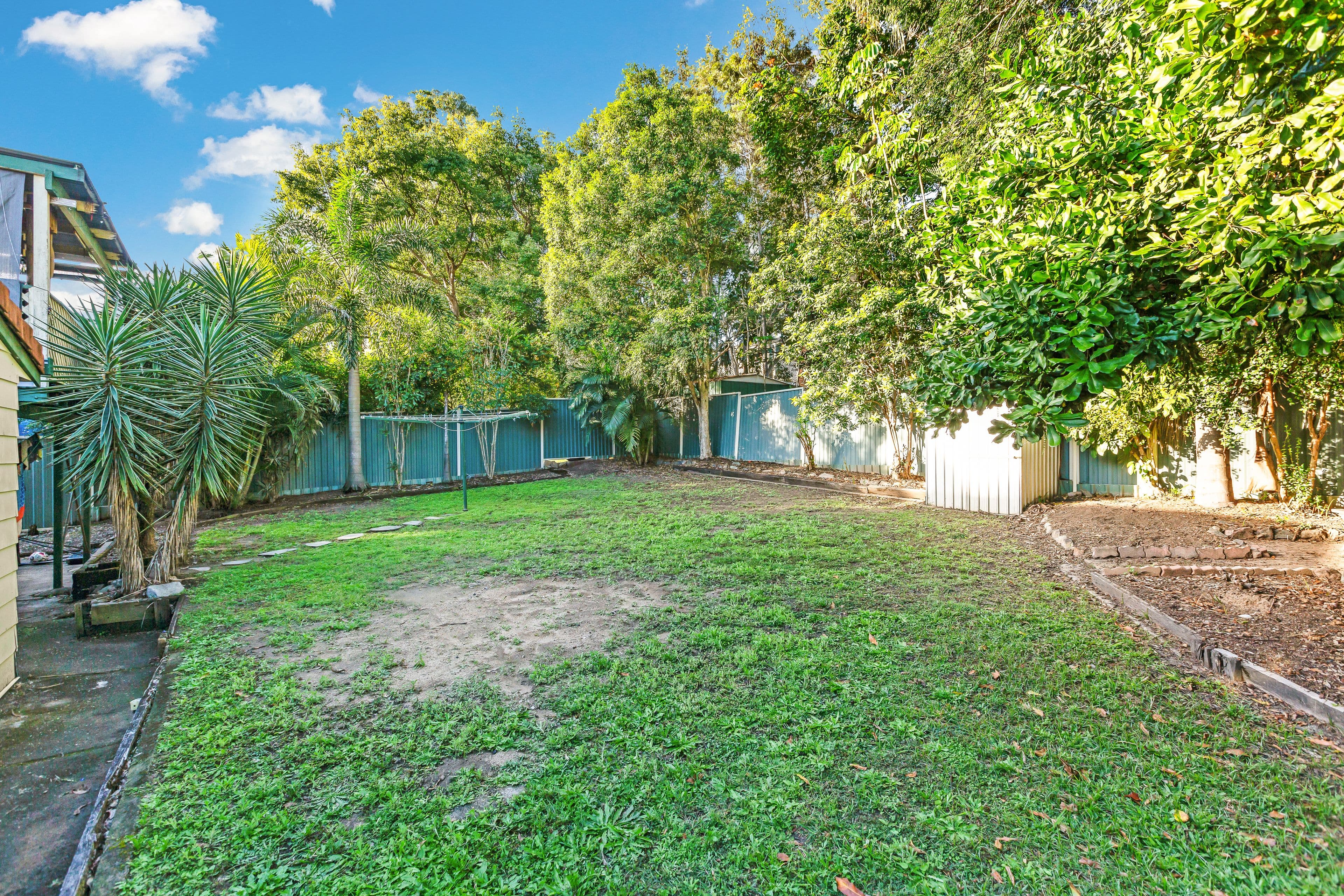 17 Carwell Avenue, Petrie QLD 4502, Petrie - Thumbnail 3
