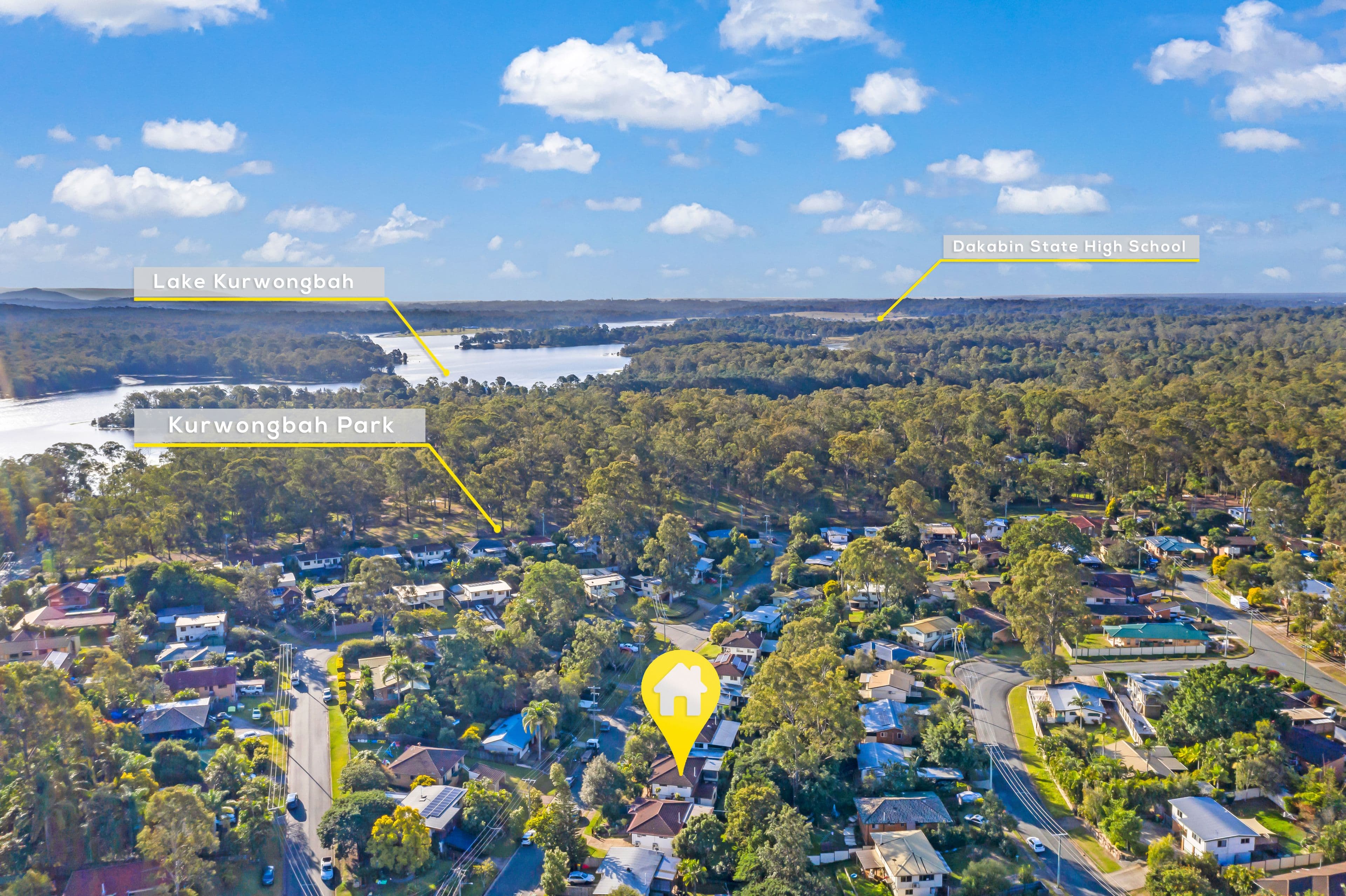 17 Carwell Avenue, Petrie QLD 4502, Petrie - Thumbnail 4