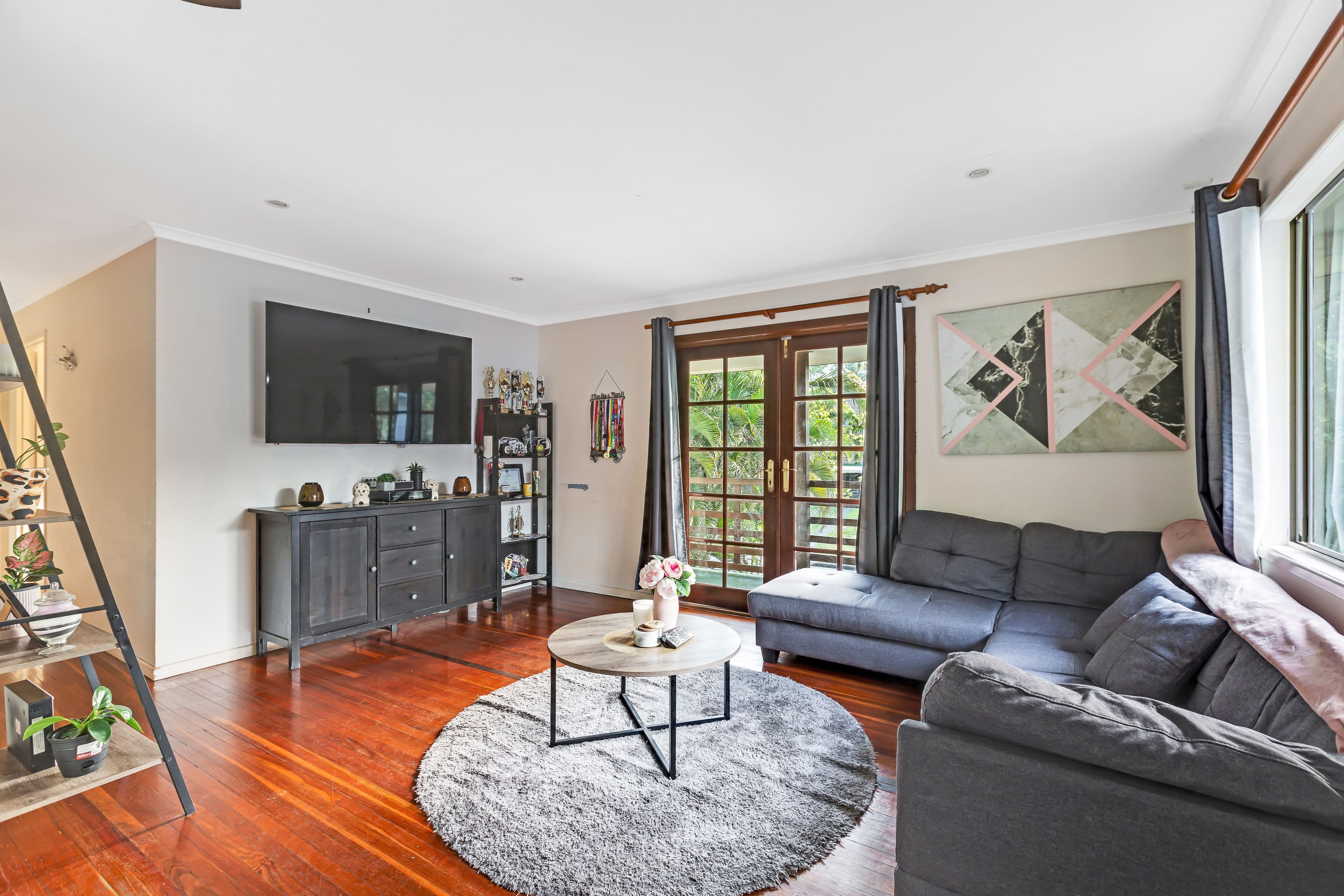 17 Carwell Avenue, Petrie QLD 4502, Petrie - Thumbnail 5