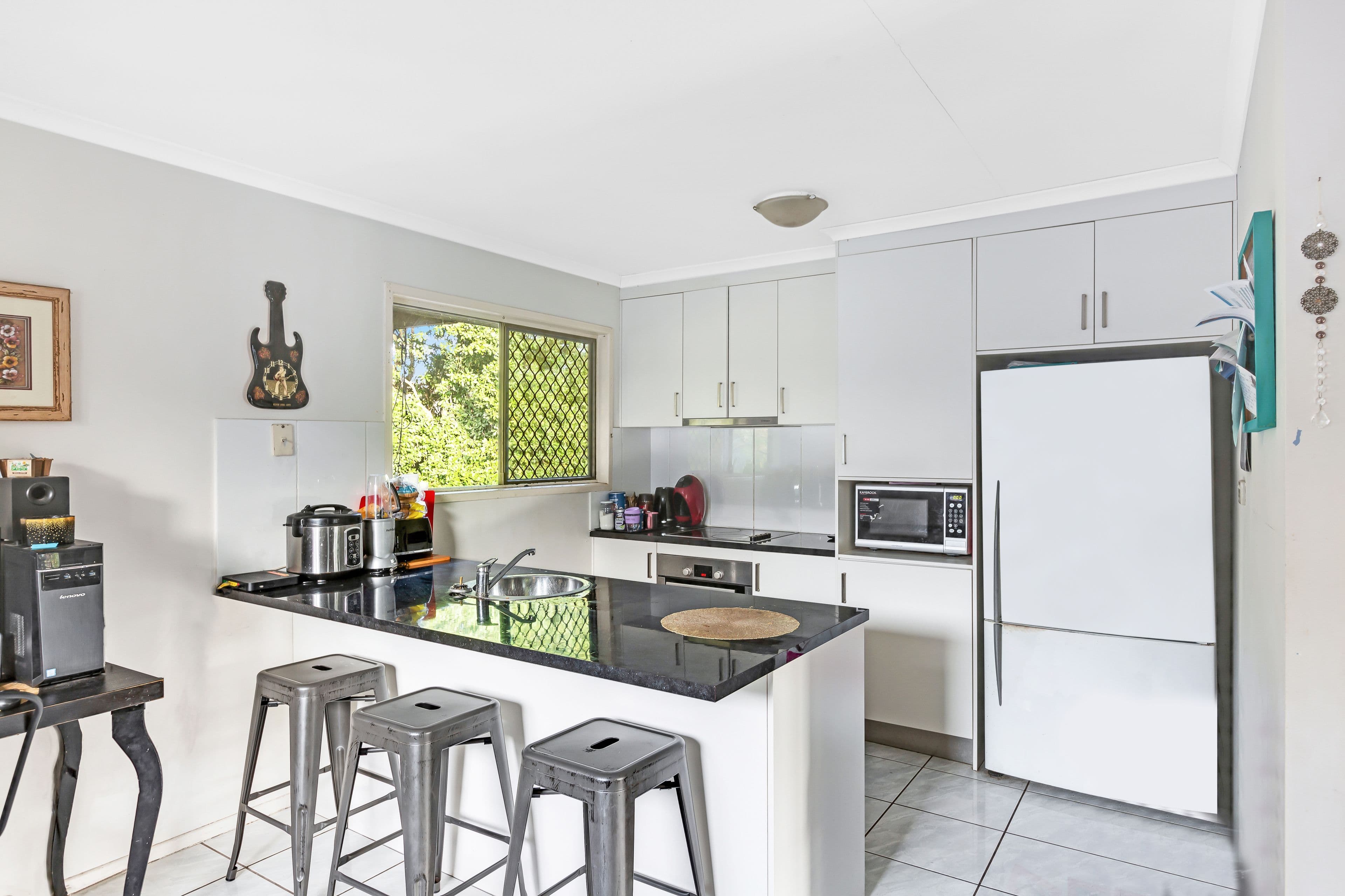 17 Carwell Avenue, Petrie QLD 4502, Petrie - Thumbnail 6