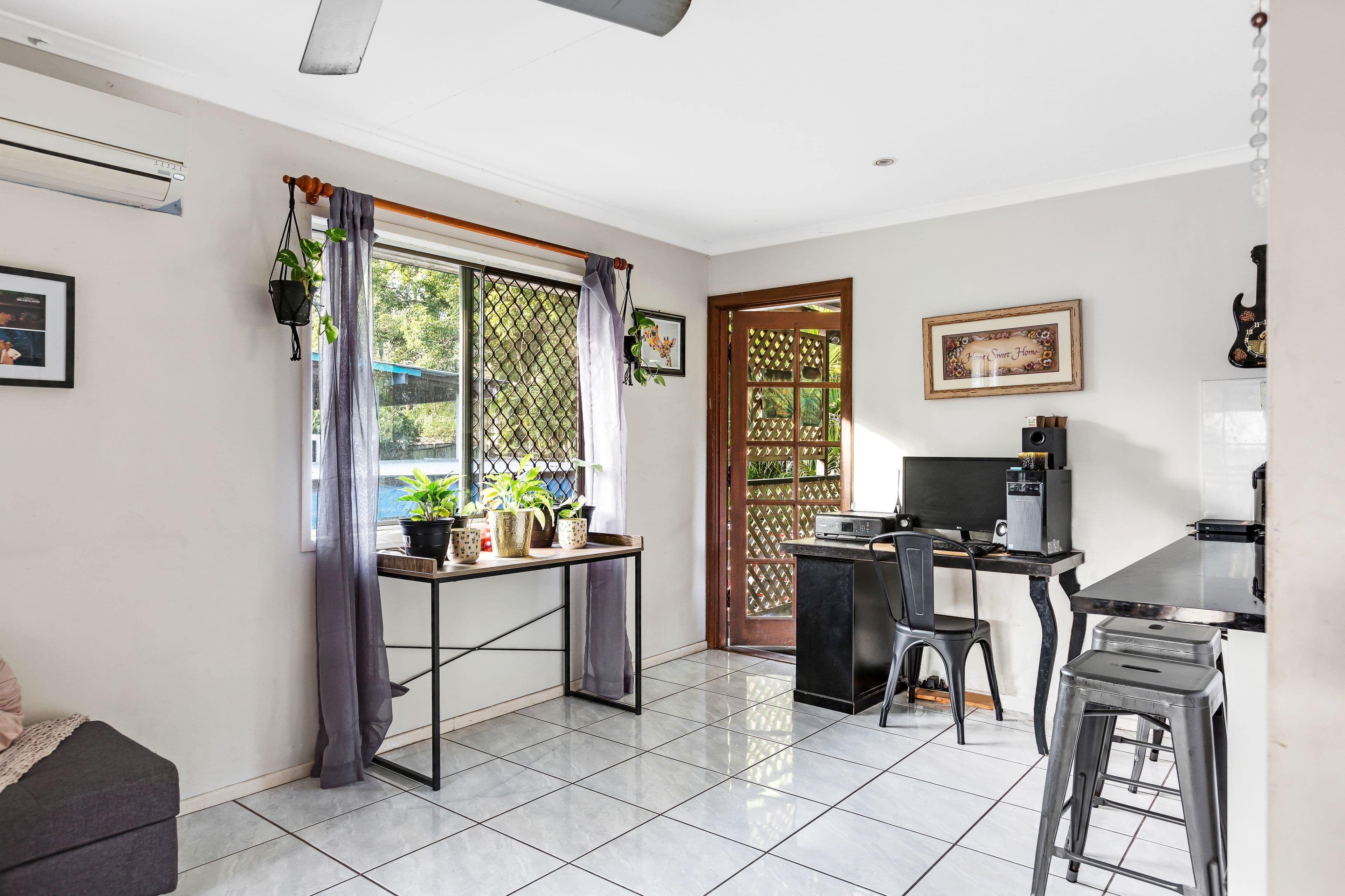 17 Carwell Avenue, Petrie QLD 4502, Petrie - Thumbnail 7