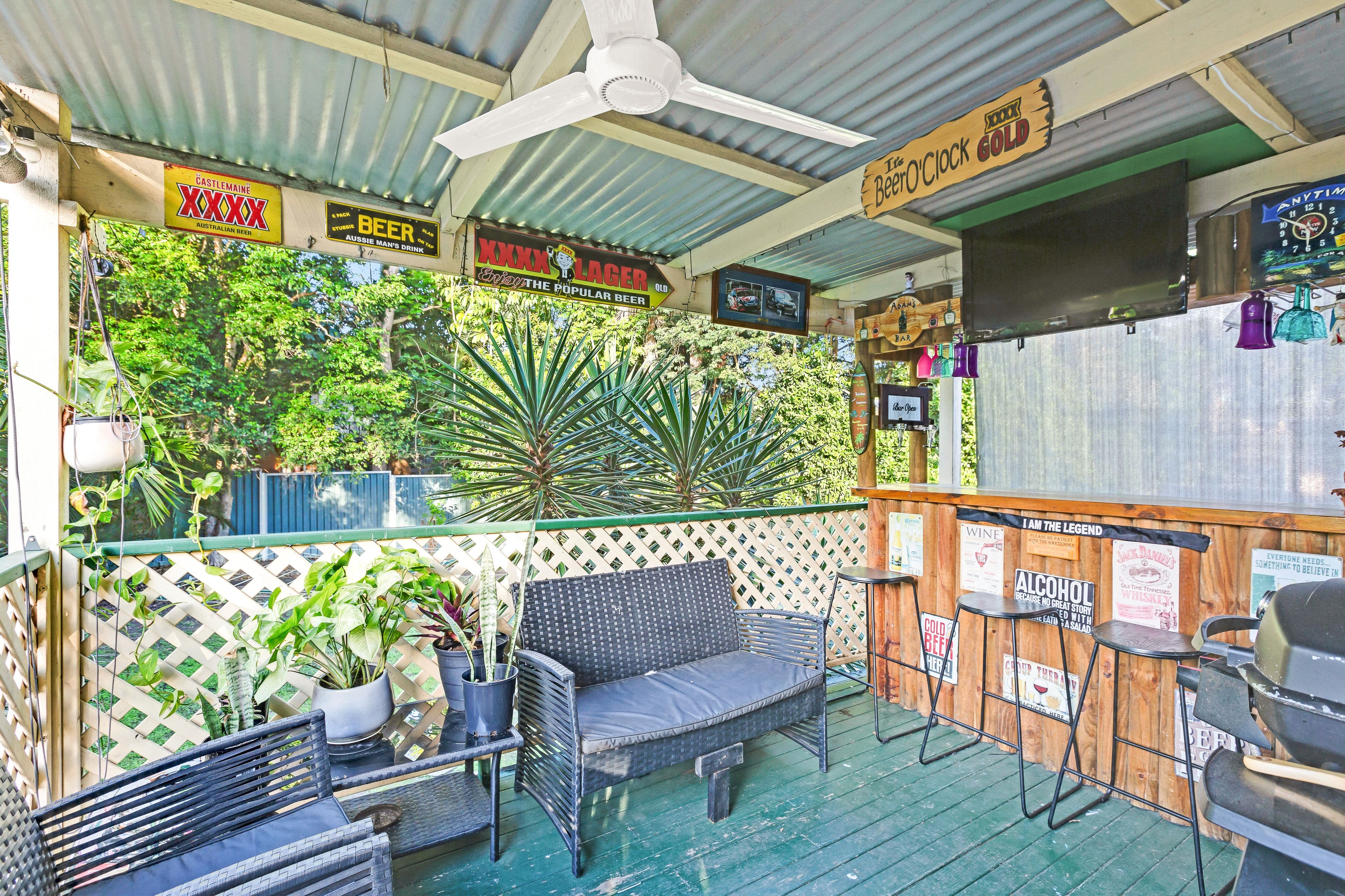 17 Carwell Avenue, Petrie QLD 4502, Petrie - Thumbnail 8