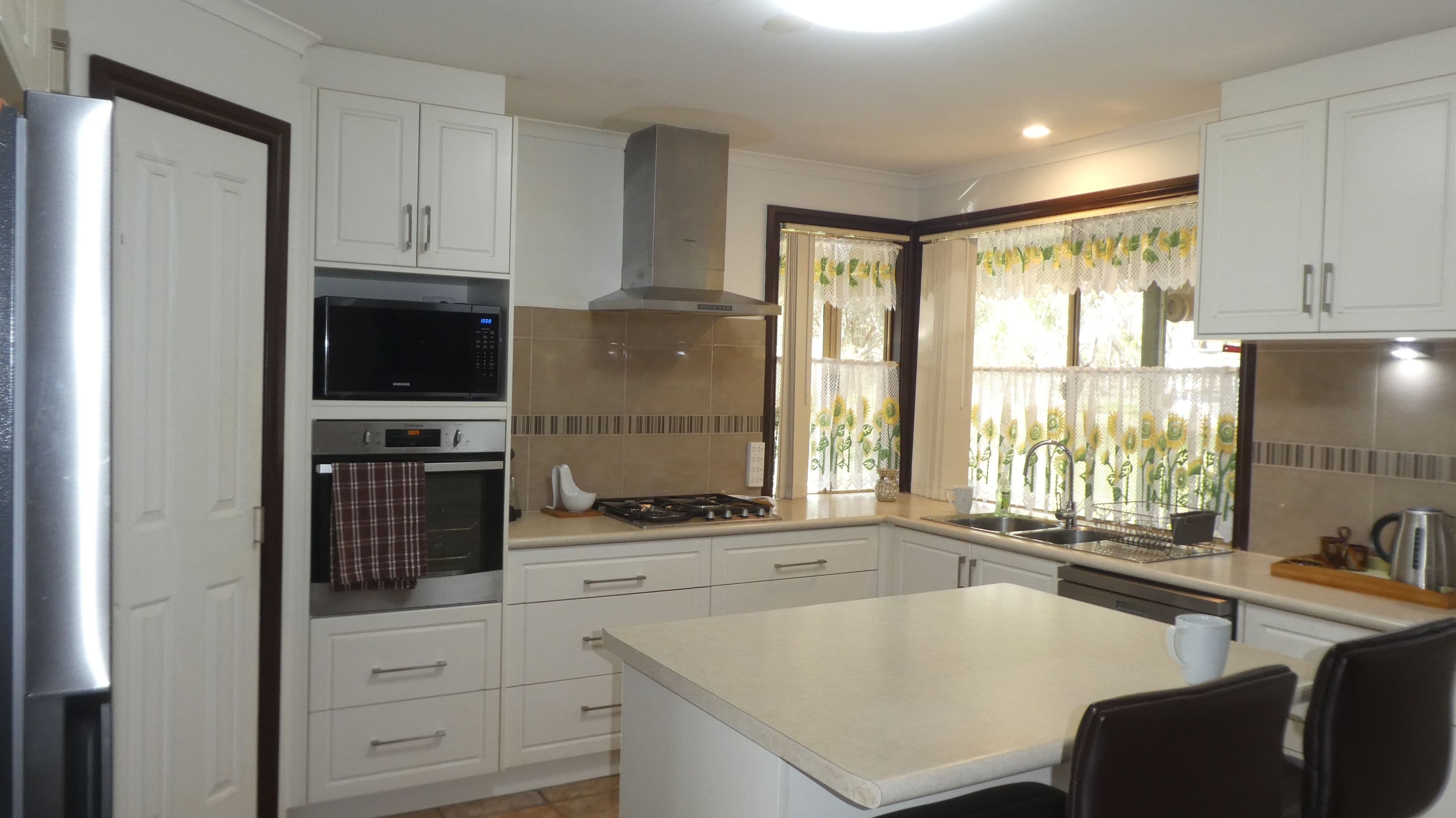 26710 Albany Highway, Cranbrook WA 6321, Cranbrook - Thumbnail 2