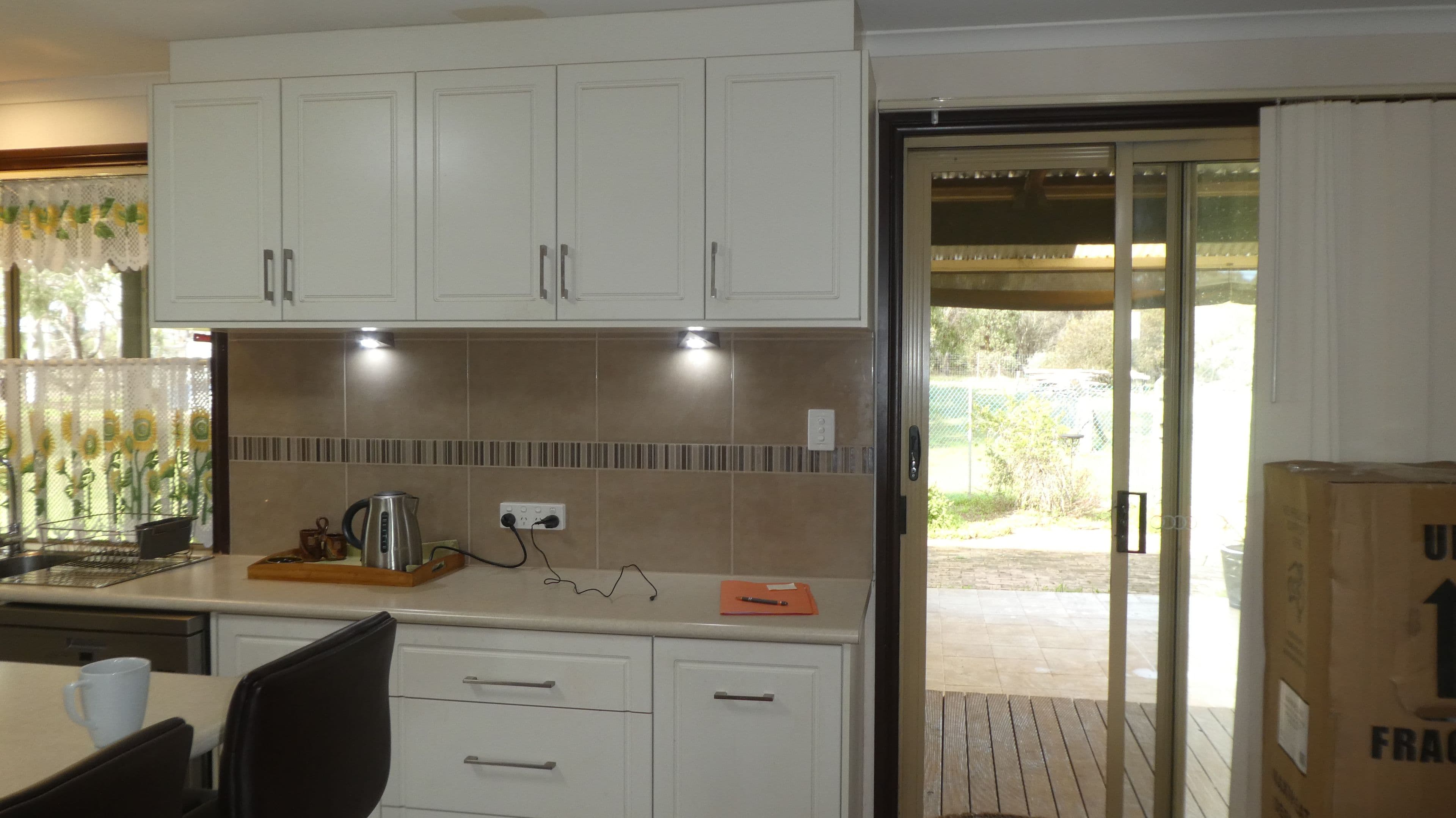 26710 Albany Highway, Cranbrook WA 6321, Cranbrook - Thumbnail 3