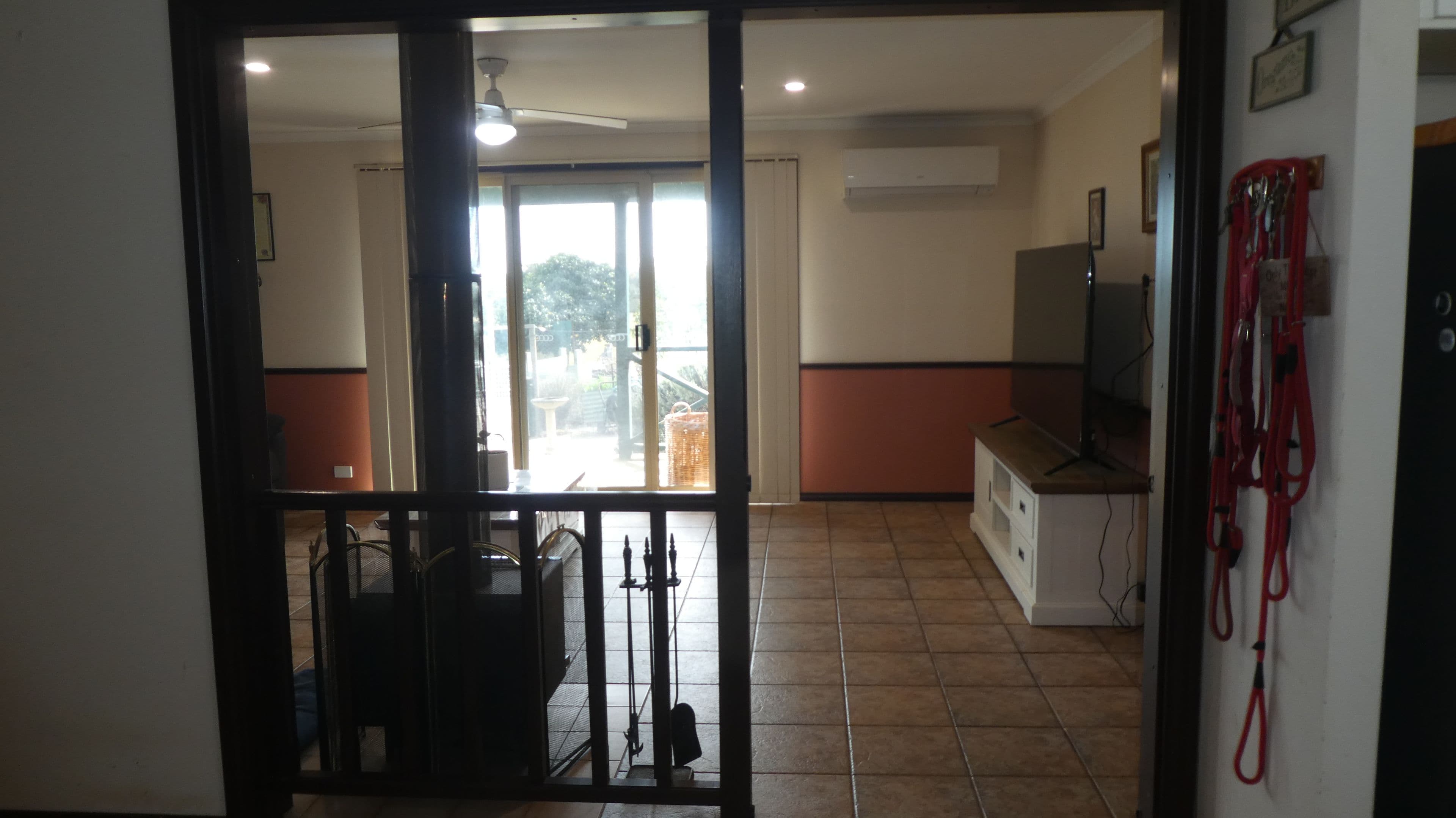 26710 Albany Highway, Cranbrook WA 6321, Cranbrook - Thumbnail 4