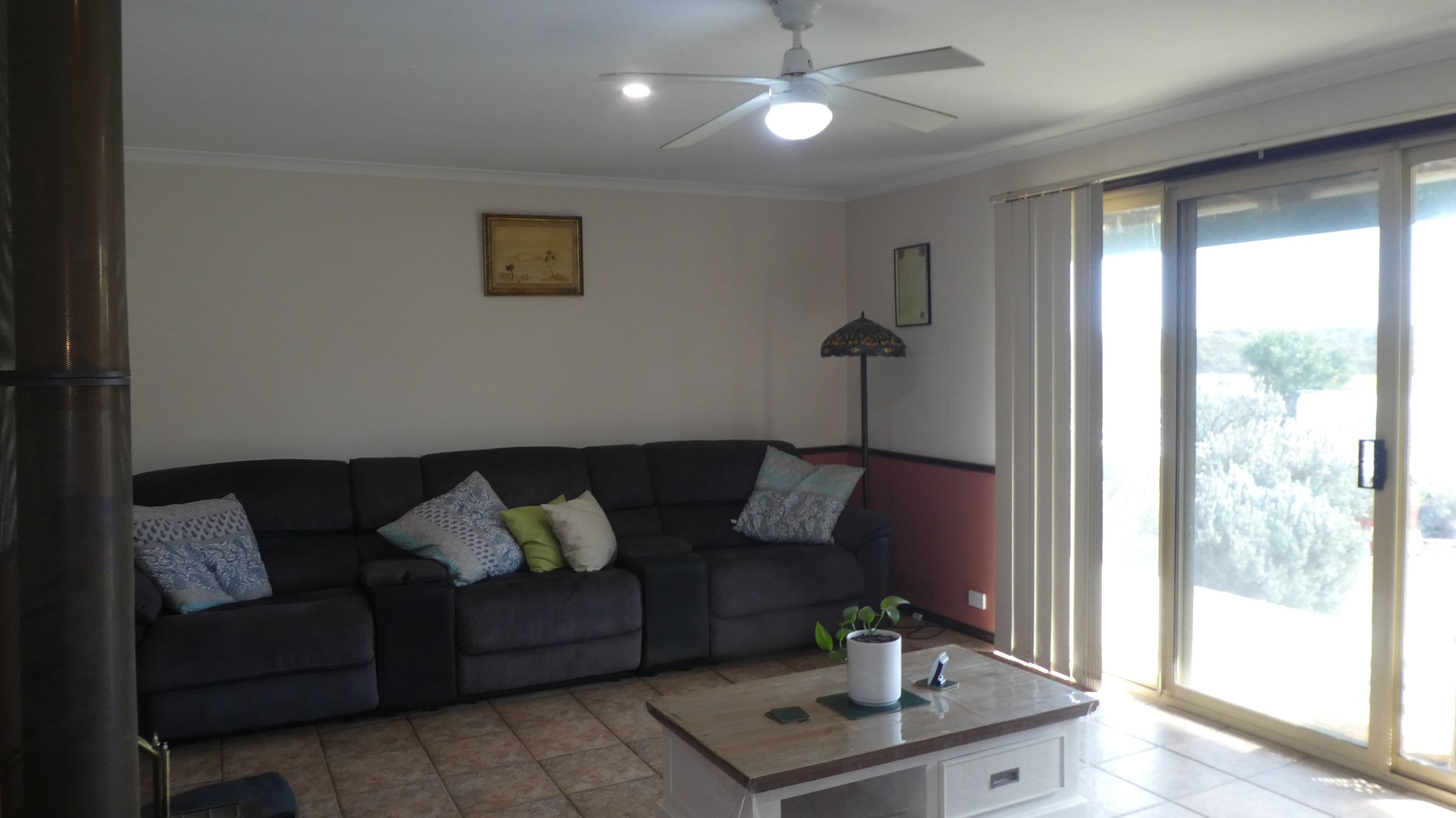 26710 Albany Highway, Cranbrook WA 6321, Cranbrook - Thumbnail 5