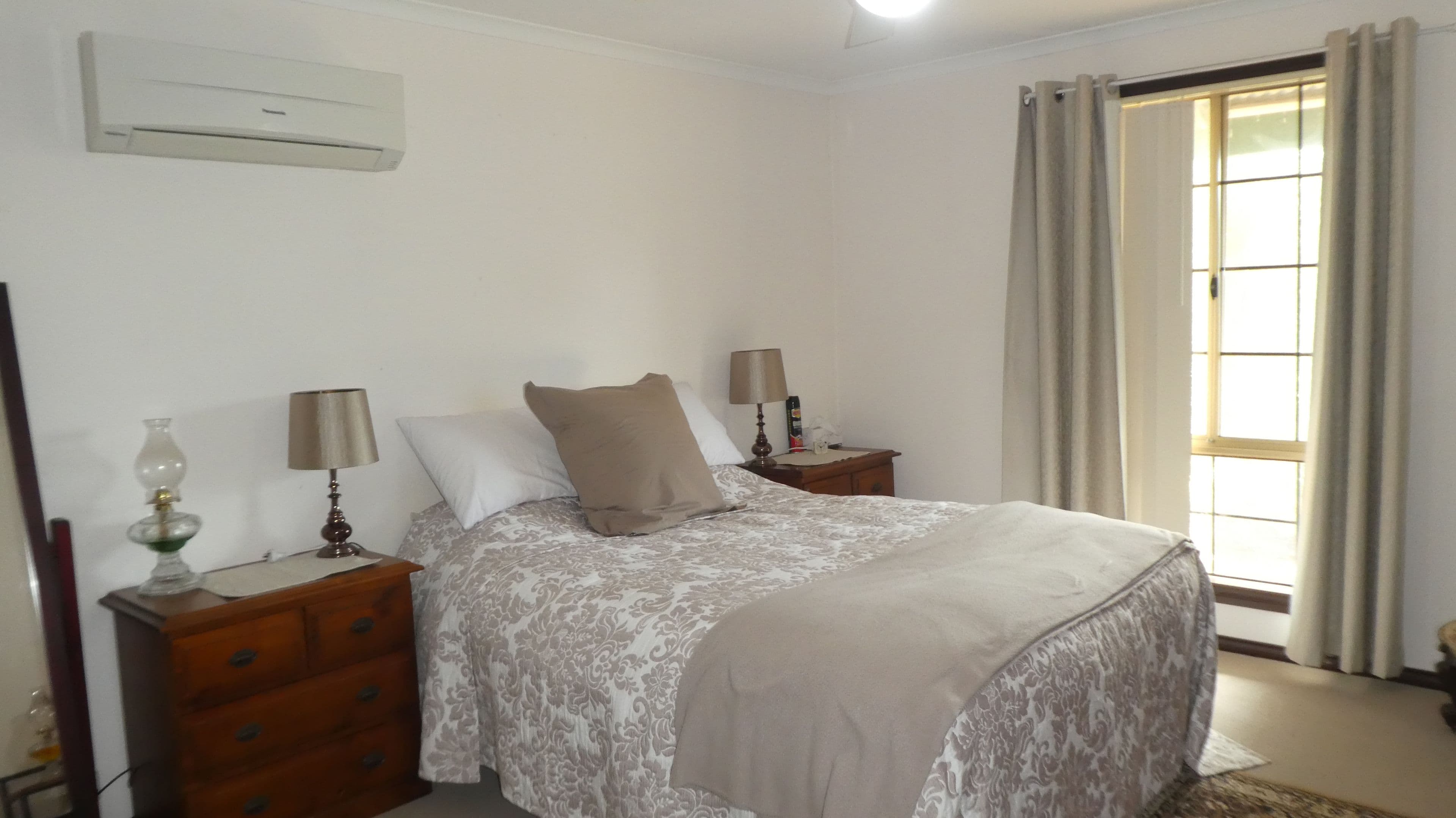26710 Albany Highway, Cranbrook WA 6321, Cranbrook - Thumbnail 6