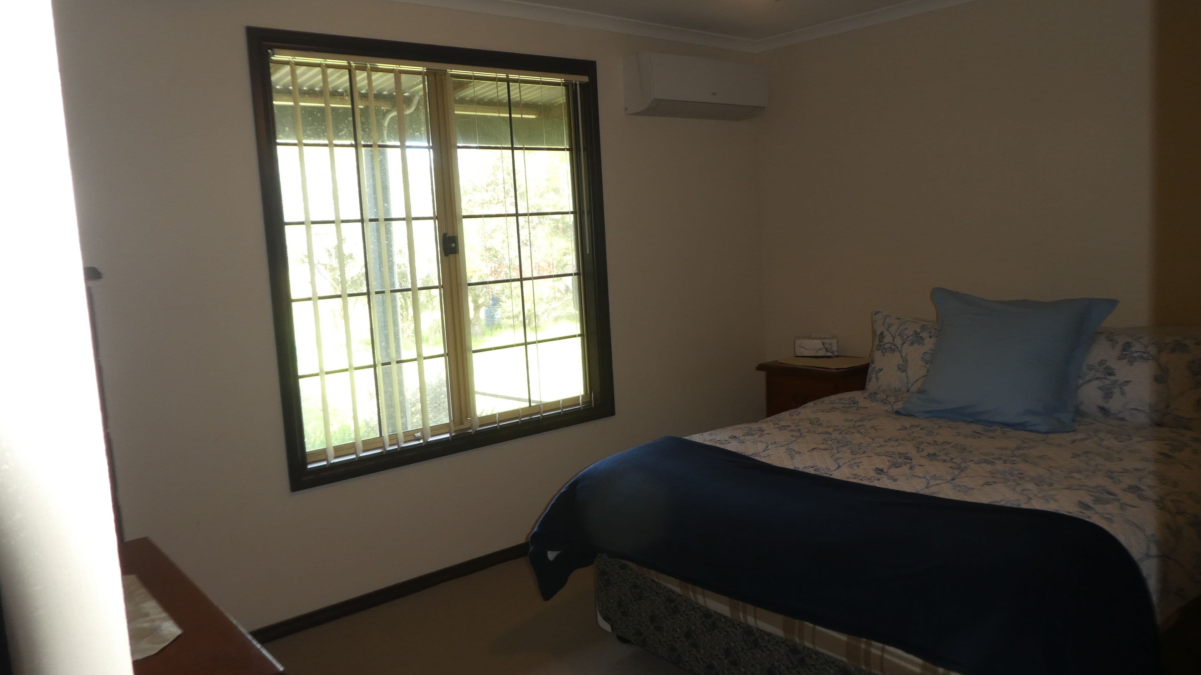 26710 Albany Highway, Cranbrook WA 6321, Cranbrook - Thumbnail 7