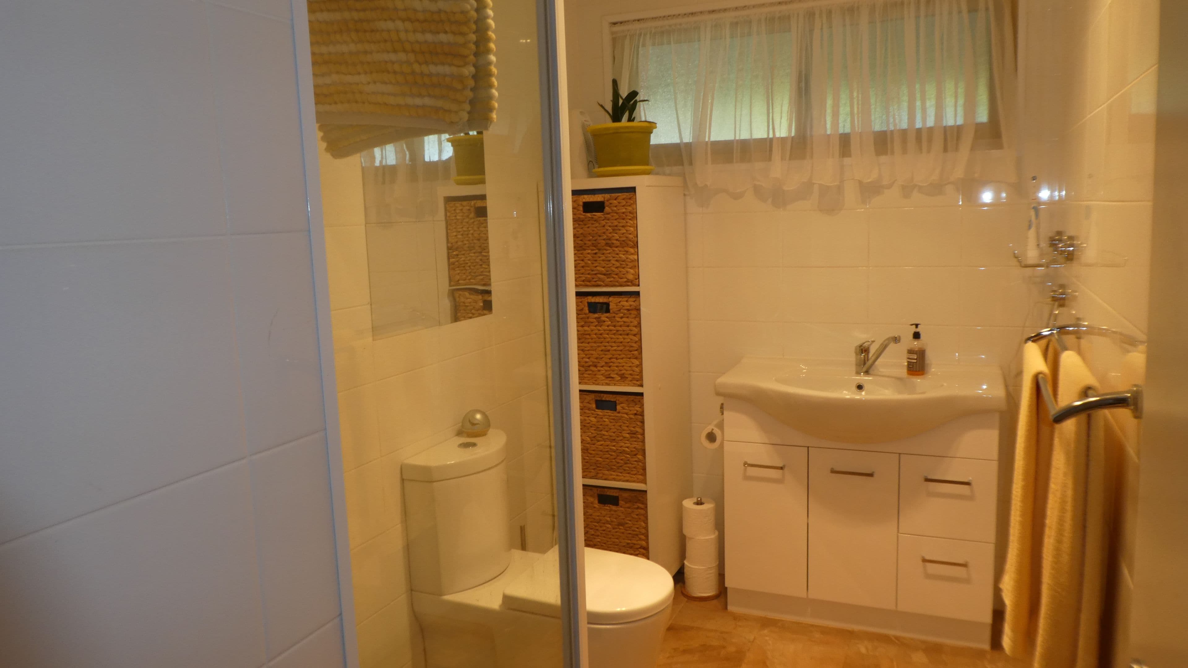 26710 Albany Highway, Cranbrook WA 6321, Cranbrook - Thumbnail 8