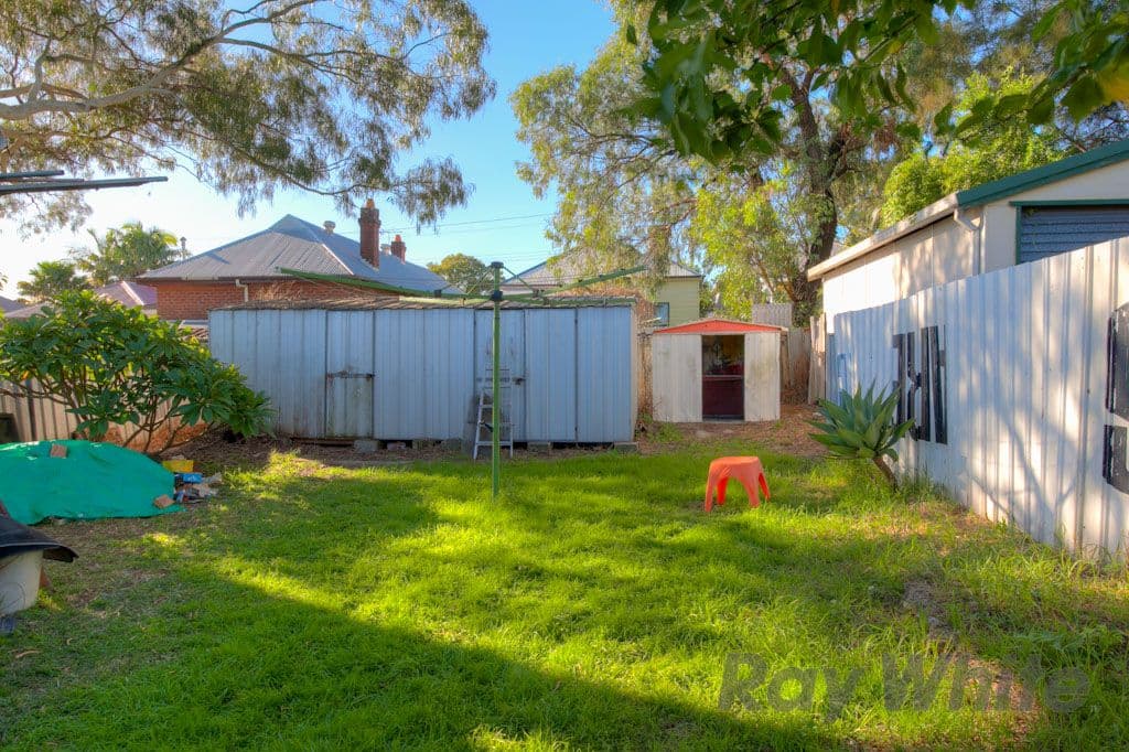 21 Croydon Street, MAYFIELD NSW 2304, Mayfield - Thumbnail 2