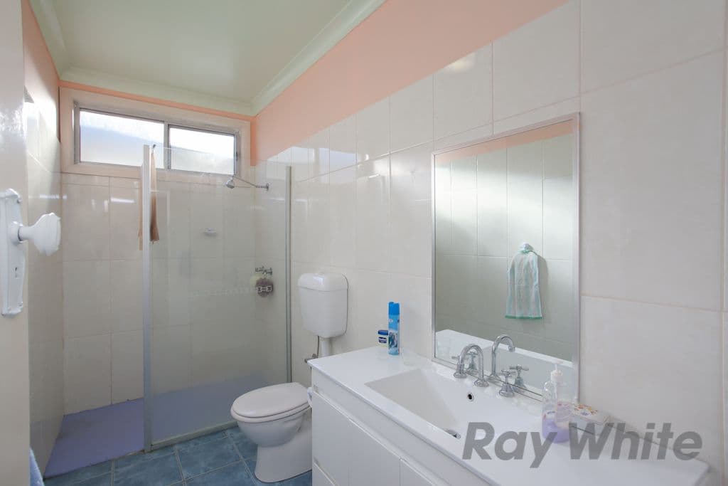 21 Croydon Street, MAYFIELD NSW 2304, Mayfield - Thumbnail 3