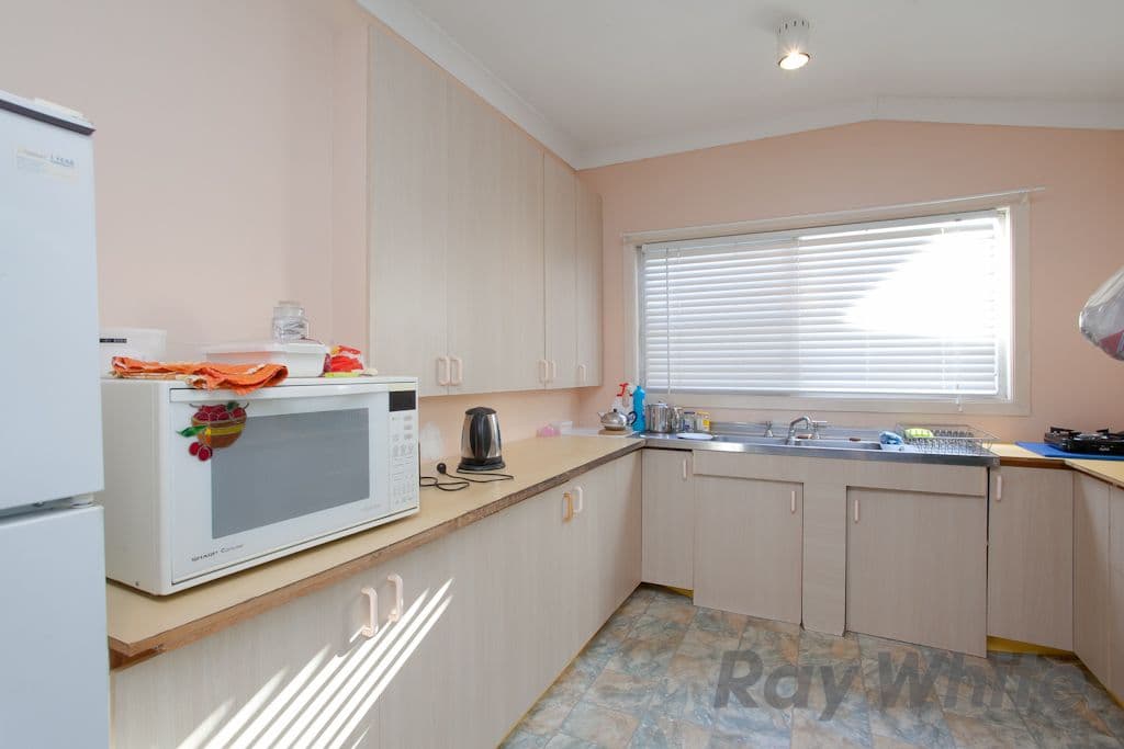 21 Croydon Street, MAYFIELD NSW 2304, Mayfield - Thumbnail 4