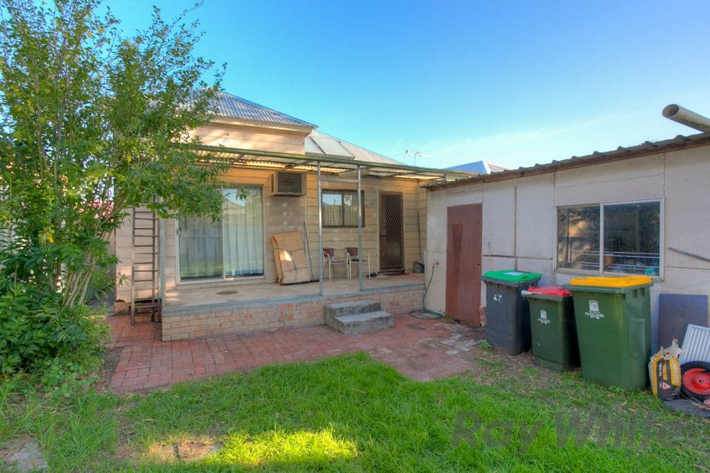 21 Croydon Street, MAYFIELD NSW 2304, Mayfield - Thumbnail 5