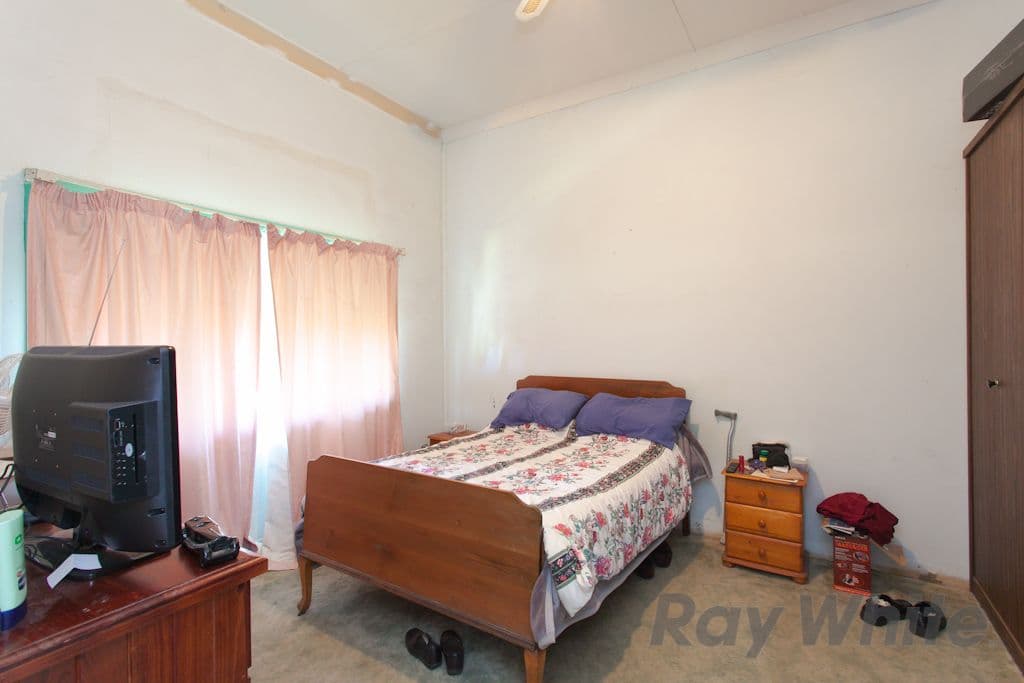 21 Croydon Street, MAYFIELD NSW 2304, Mayfield - Thumbnail 6