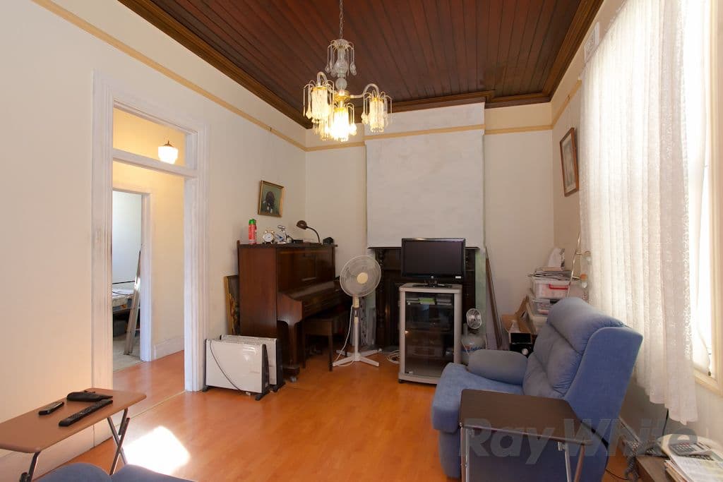 21 Croydon Street, MAYFIELD NSW 2304, Mayfield - Thumbnail 7