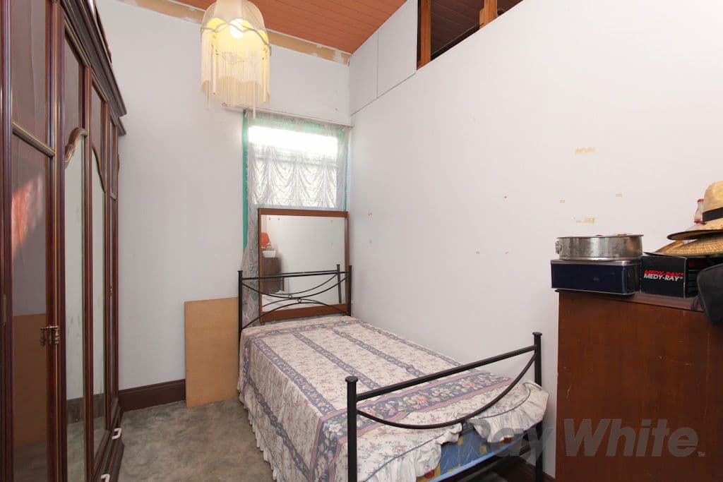 21 Croydon Street, MAYFIELD NSW 2304, Mayfield - Thumbnail 8