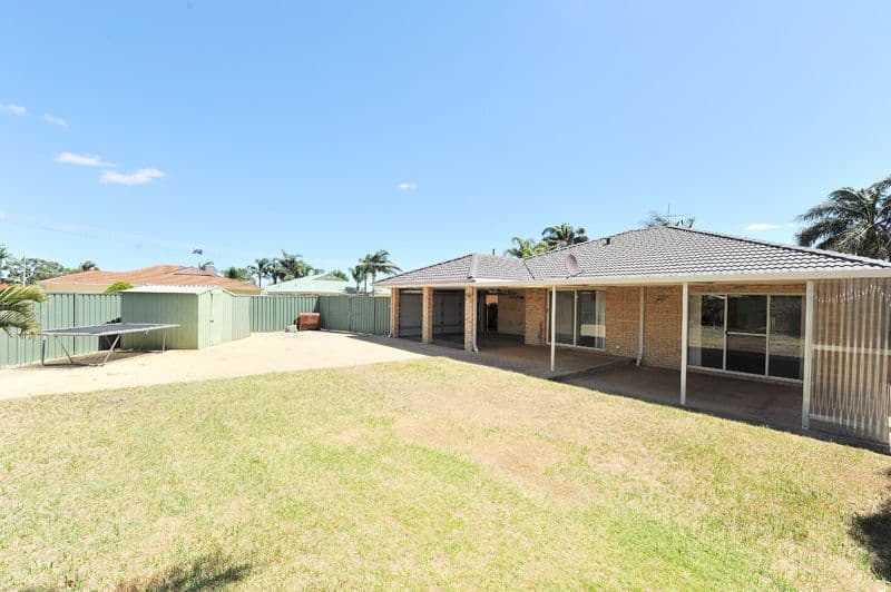 1 Ainstey Close, SEVILLE GROVE WA 6112, Seville Grove - Thumbnail 3