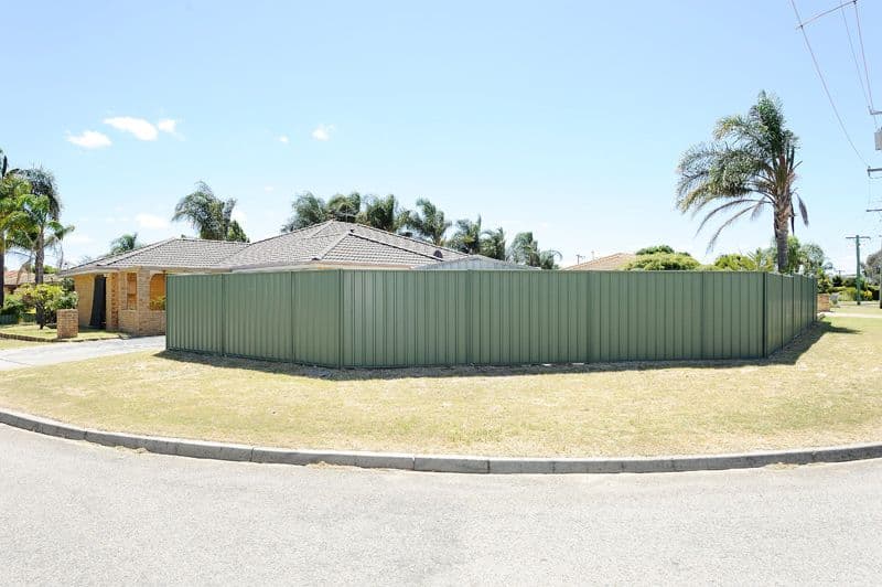 1 Ainstey Close, SEVILLE GROVE WA 6112, Seville Grove - Thumbnail 5
