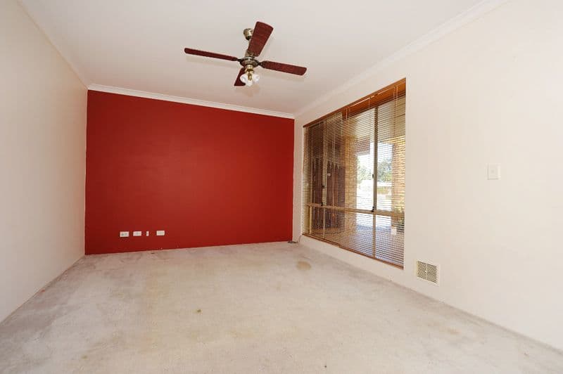 1 Ainstey Close, SEVILLE GROVE WA 6112, Seville Grove - Thumbnail 6