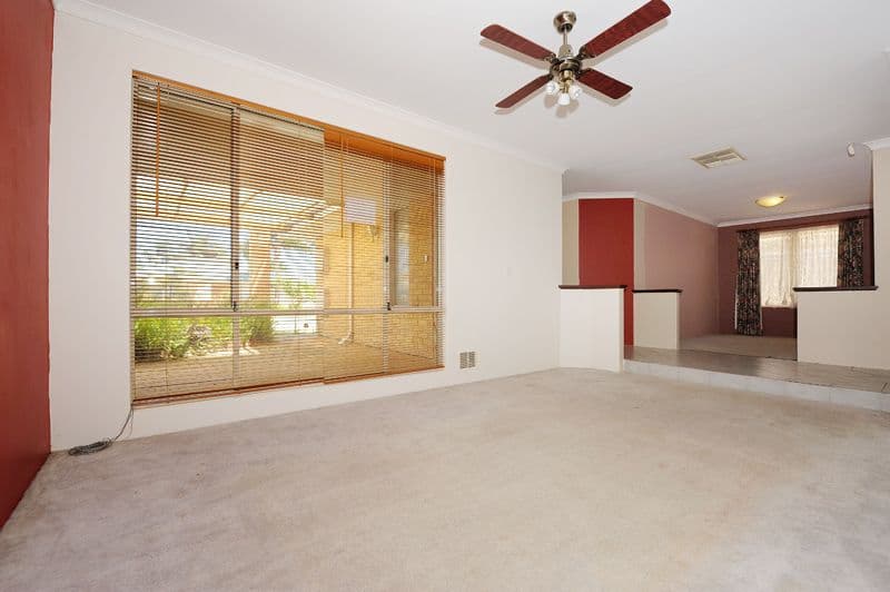 1 Ainstey Close, SEVILLE GROVE WA 6112, Seville Grove - Thumbnail 7