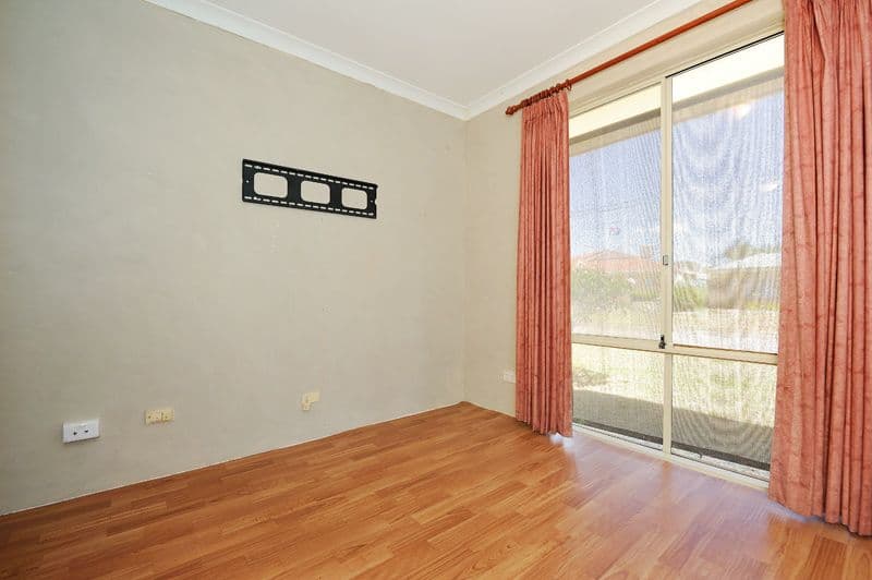 1 Ainstey Close, SEVILLE GROVE WA 6112, Seville Grove - Thumbnail 8