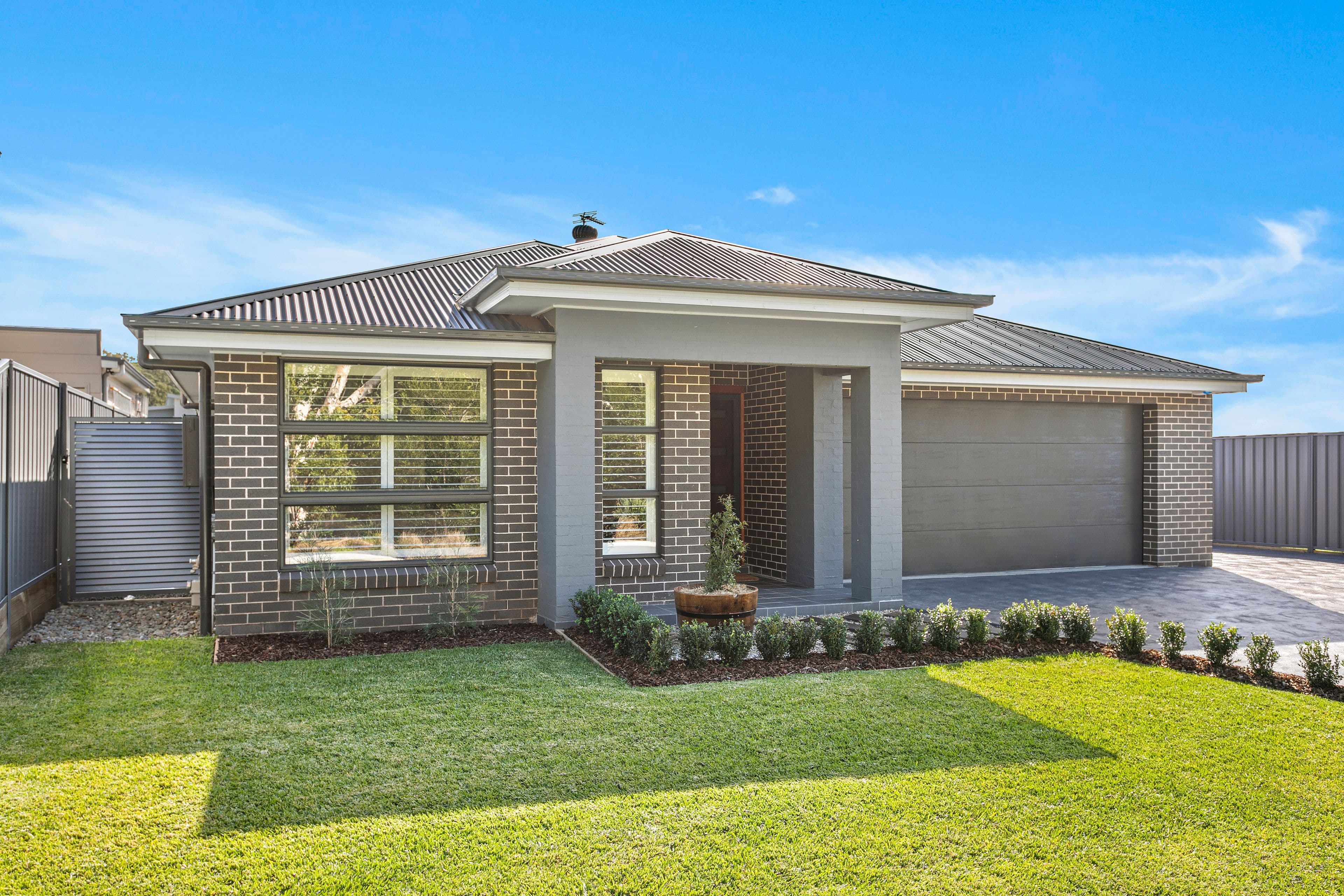 14 Nattai Crescent, Albion Park NSW 2527, Albion Park - Image 1