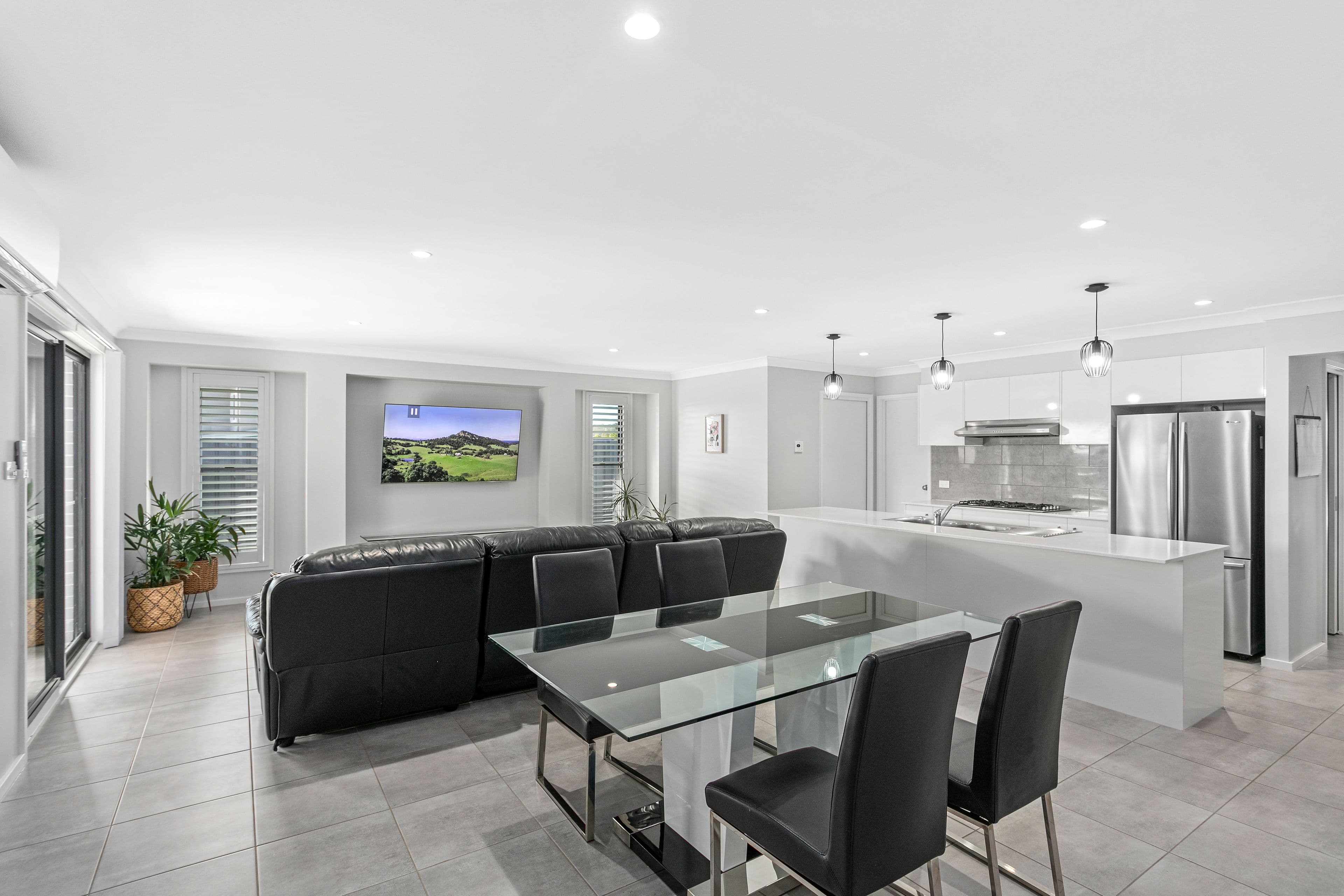 14 Nattai Crescent, Albion Park NSW 2527, Albion Park - Thumbnail 2